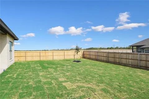6205 Daytona Drive Property Photo 26