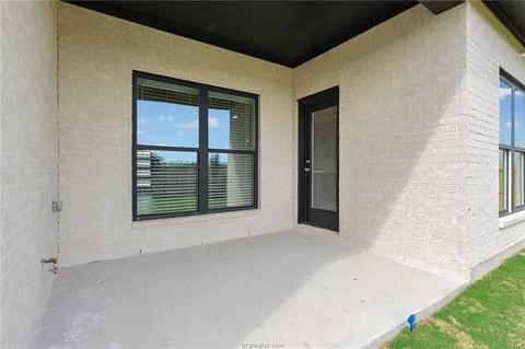 6205 Daytona Drive Property Photo 27