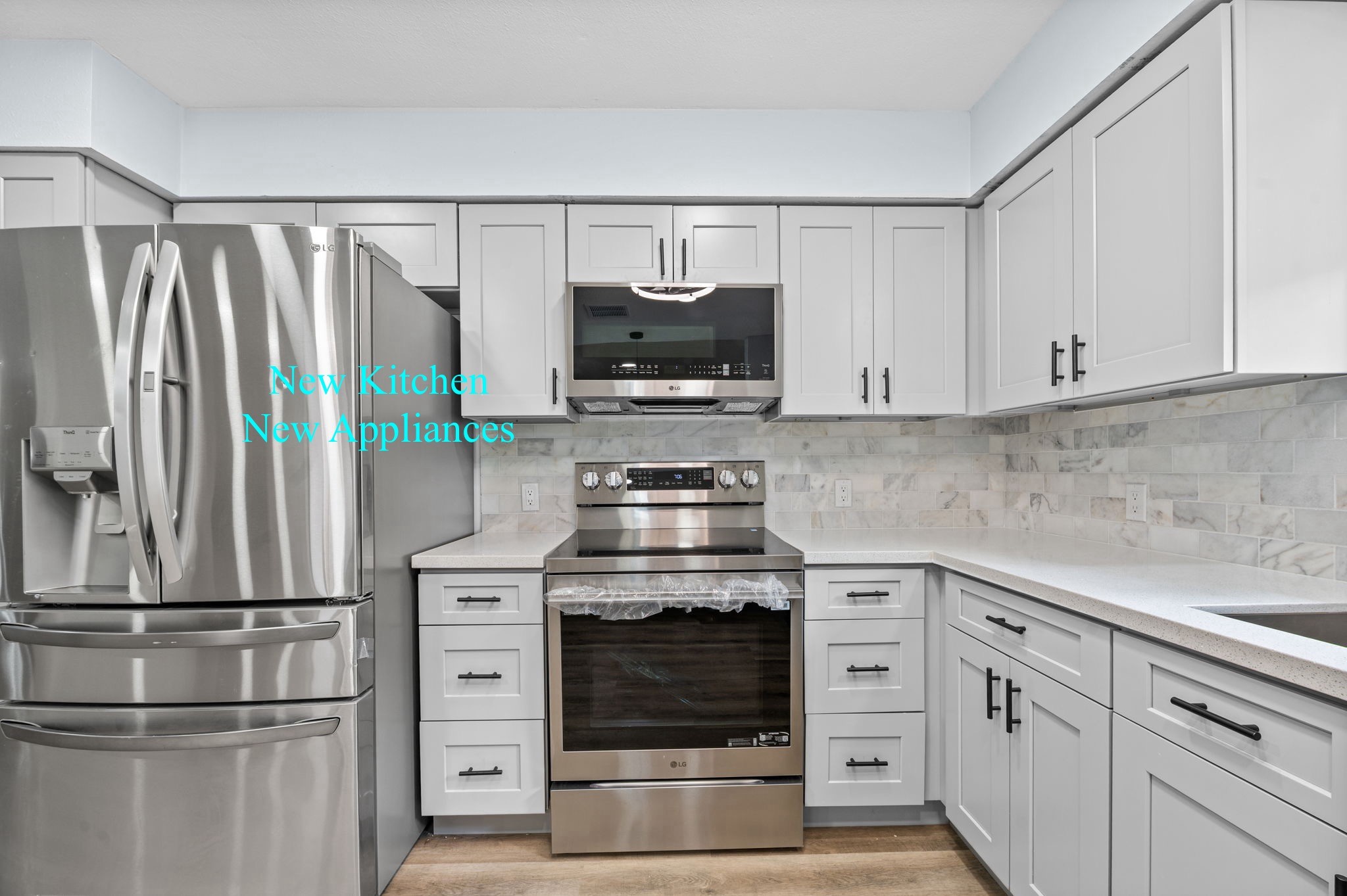 1908 Chelsea Court Property Photo 7