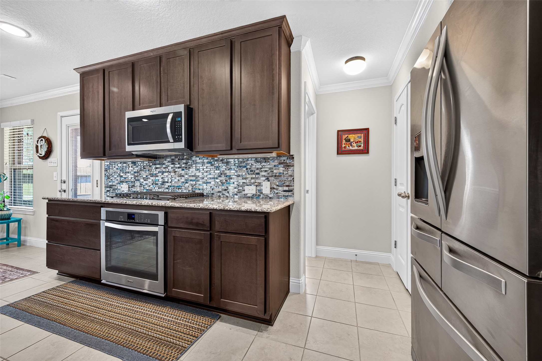 9710 Stratton Ridge Drive Property Photo 10
