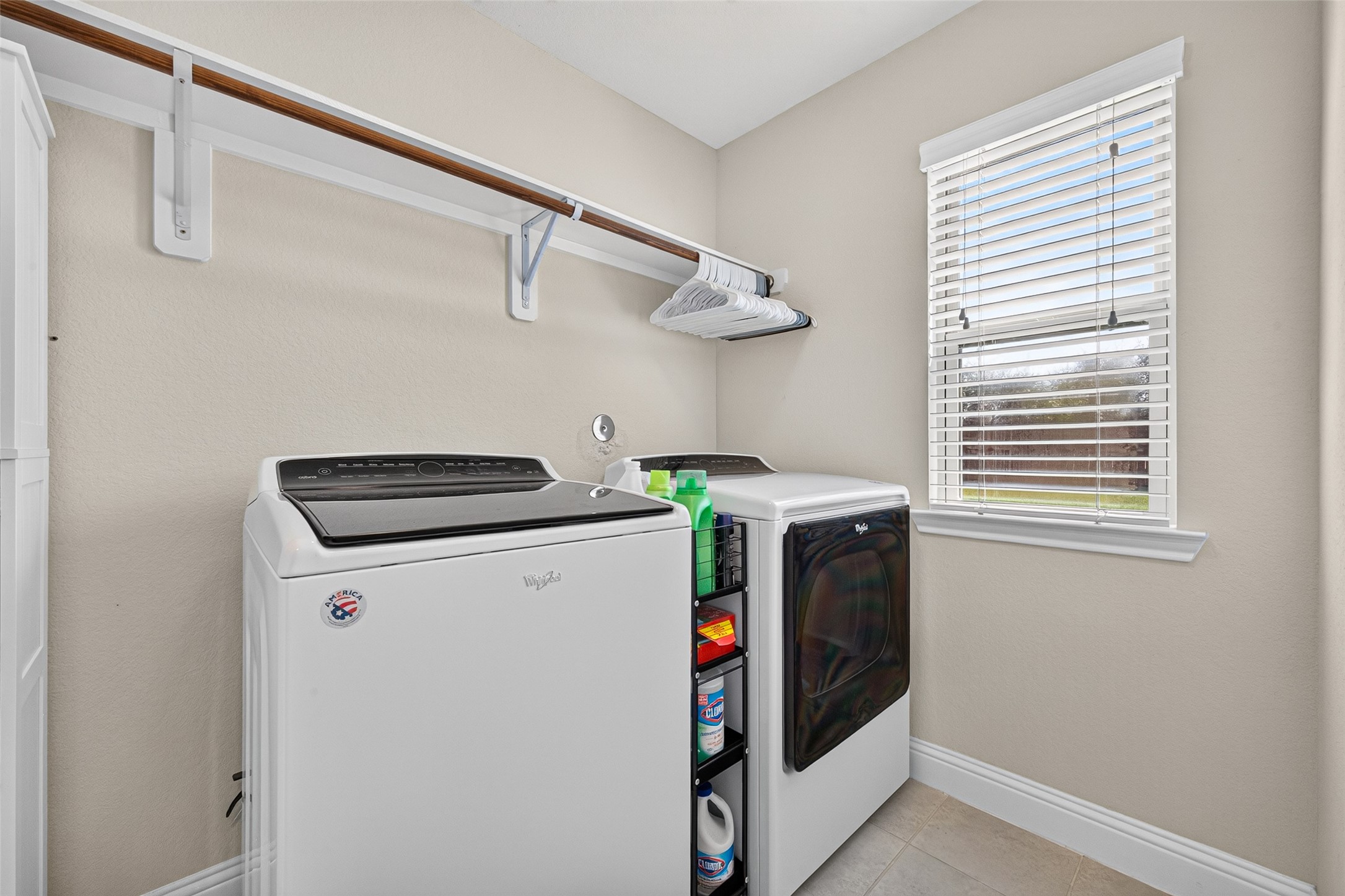 9710 Stratton Ridge Drive Property Photo 22