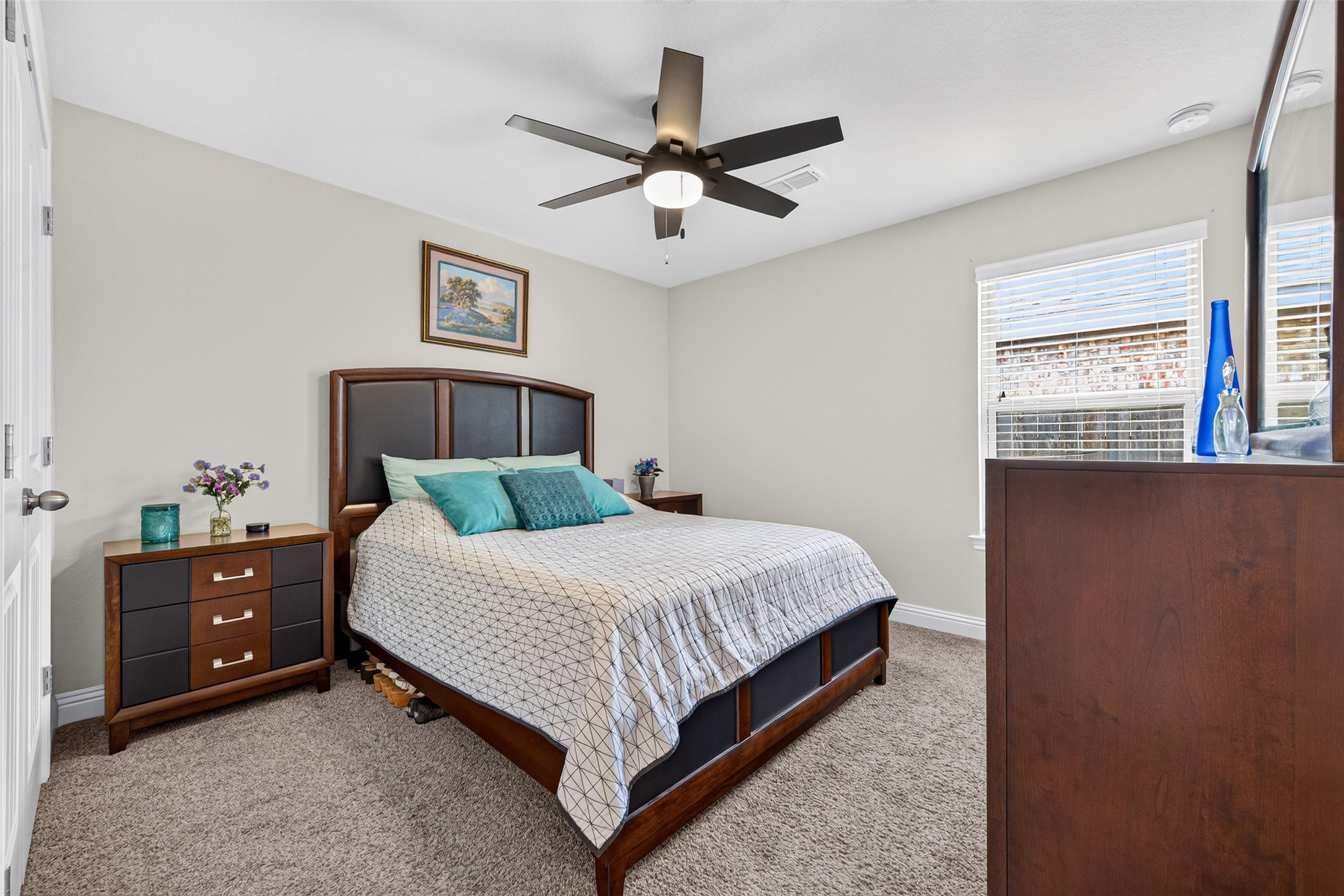 9710 Stratton Ridge Drive Property Photo 23
