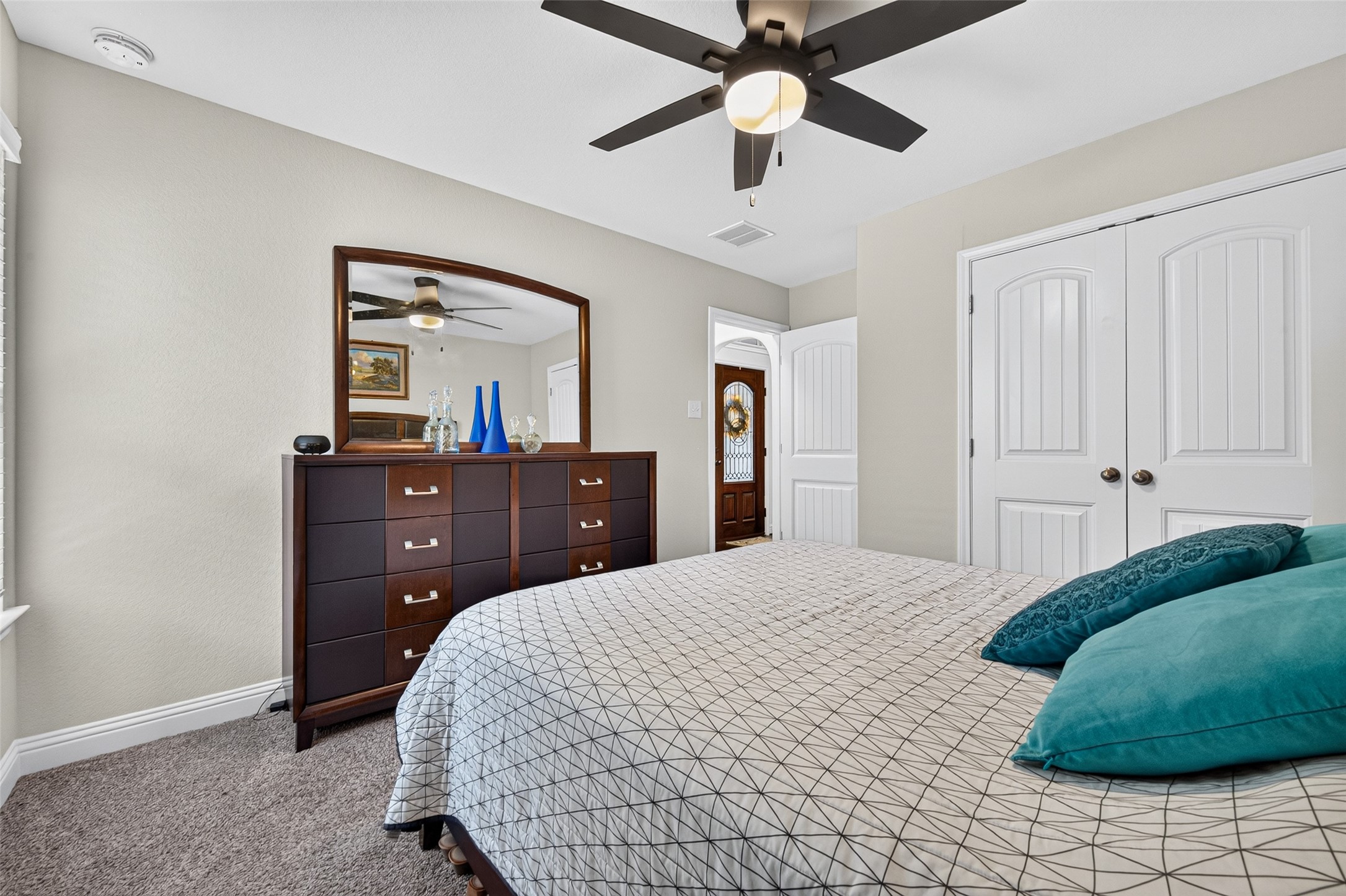 9710 Stratton Ridge Drive Property Photo 24
