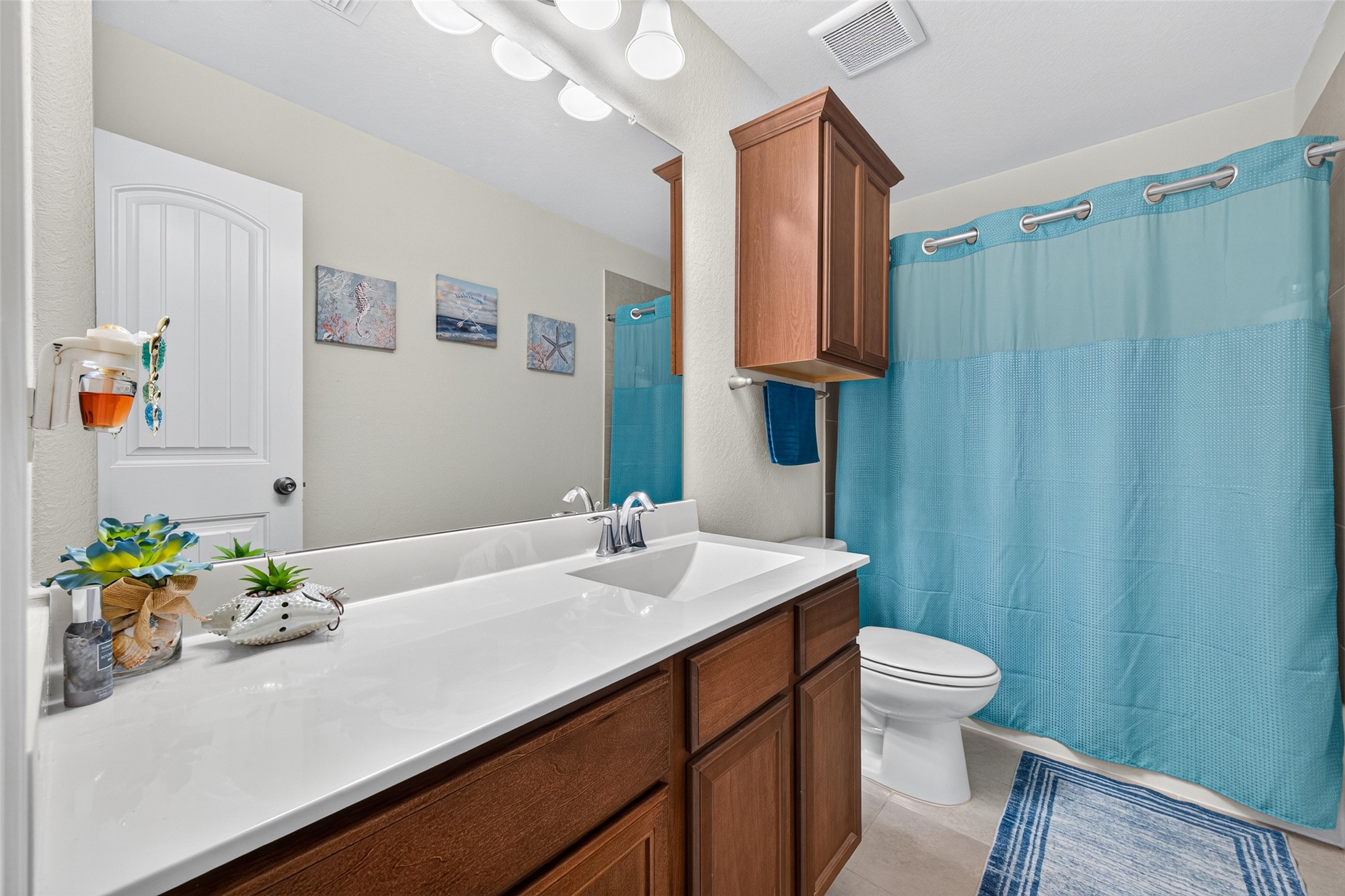 9710 Stratton Ridge Drive Property Photo 25