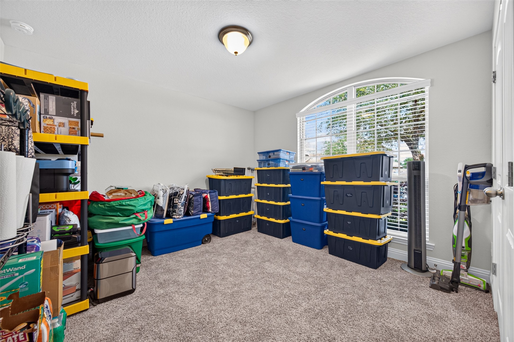 9710 Stratton Ridge Drive Property Photo 26