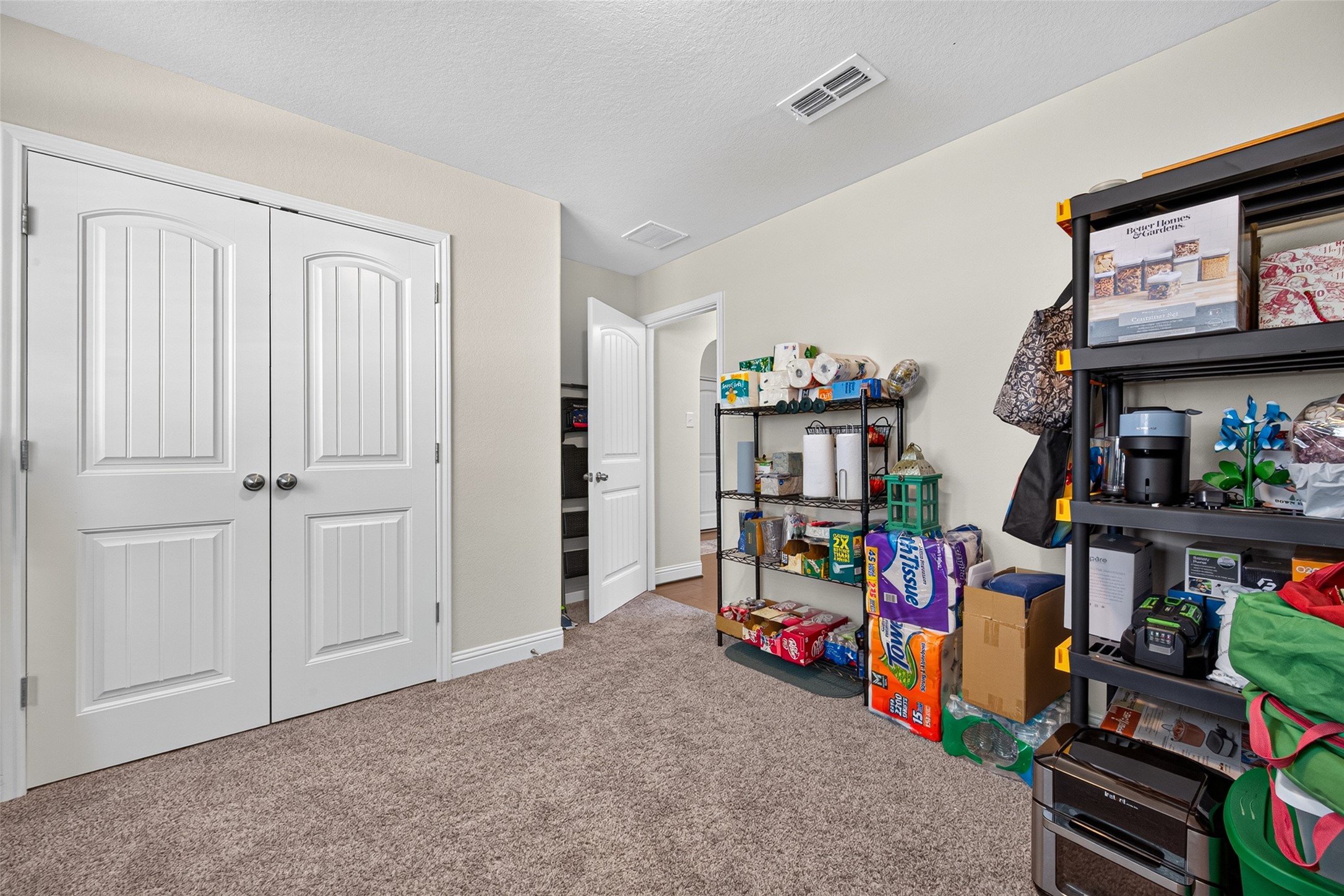 9710 Stratton Ridge Drive Property Photo 27