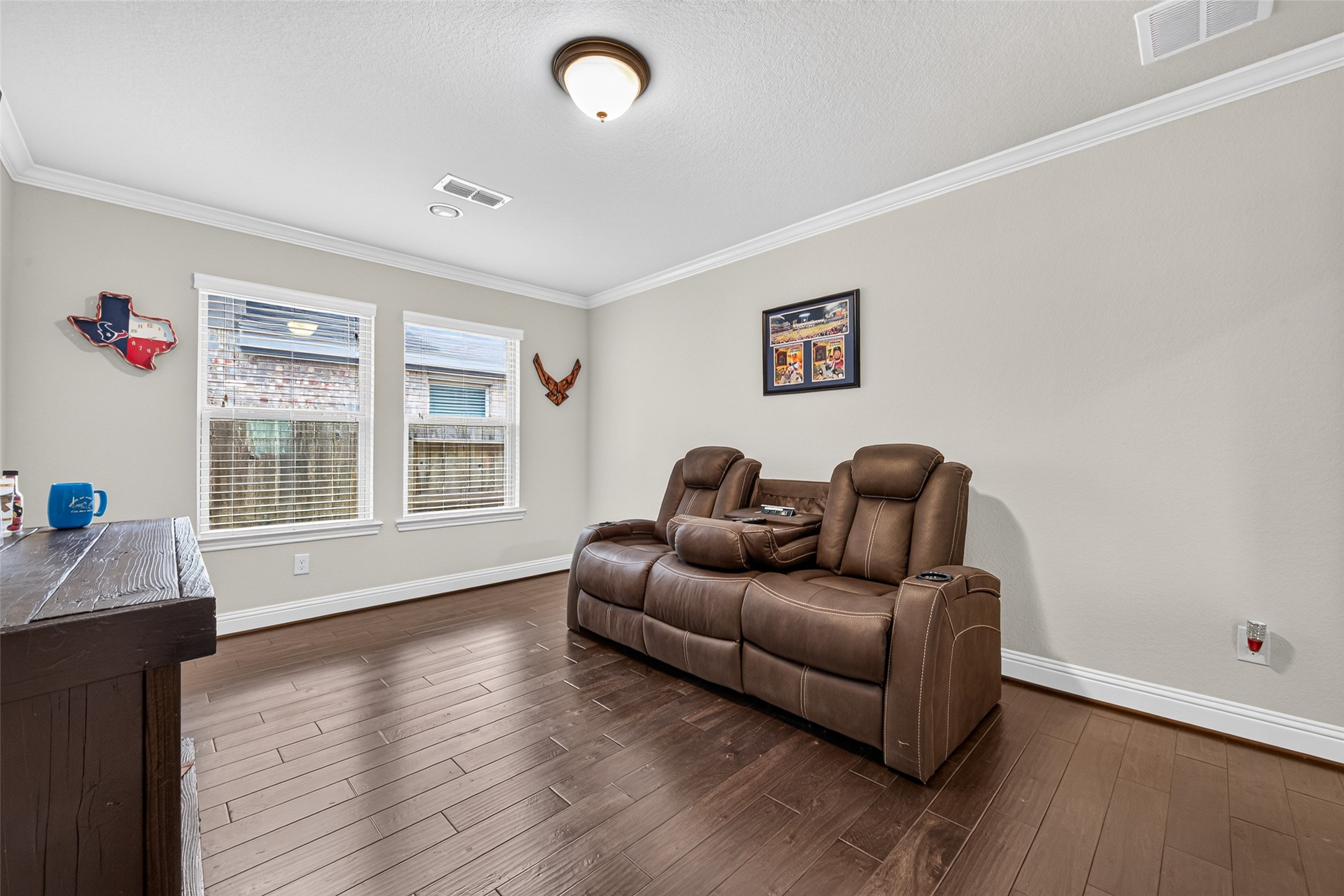 9710 Stratton Ridge Drive Property Photo 30