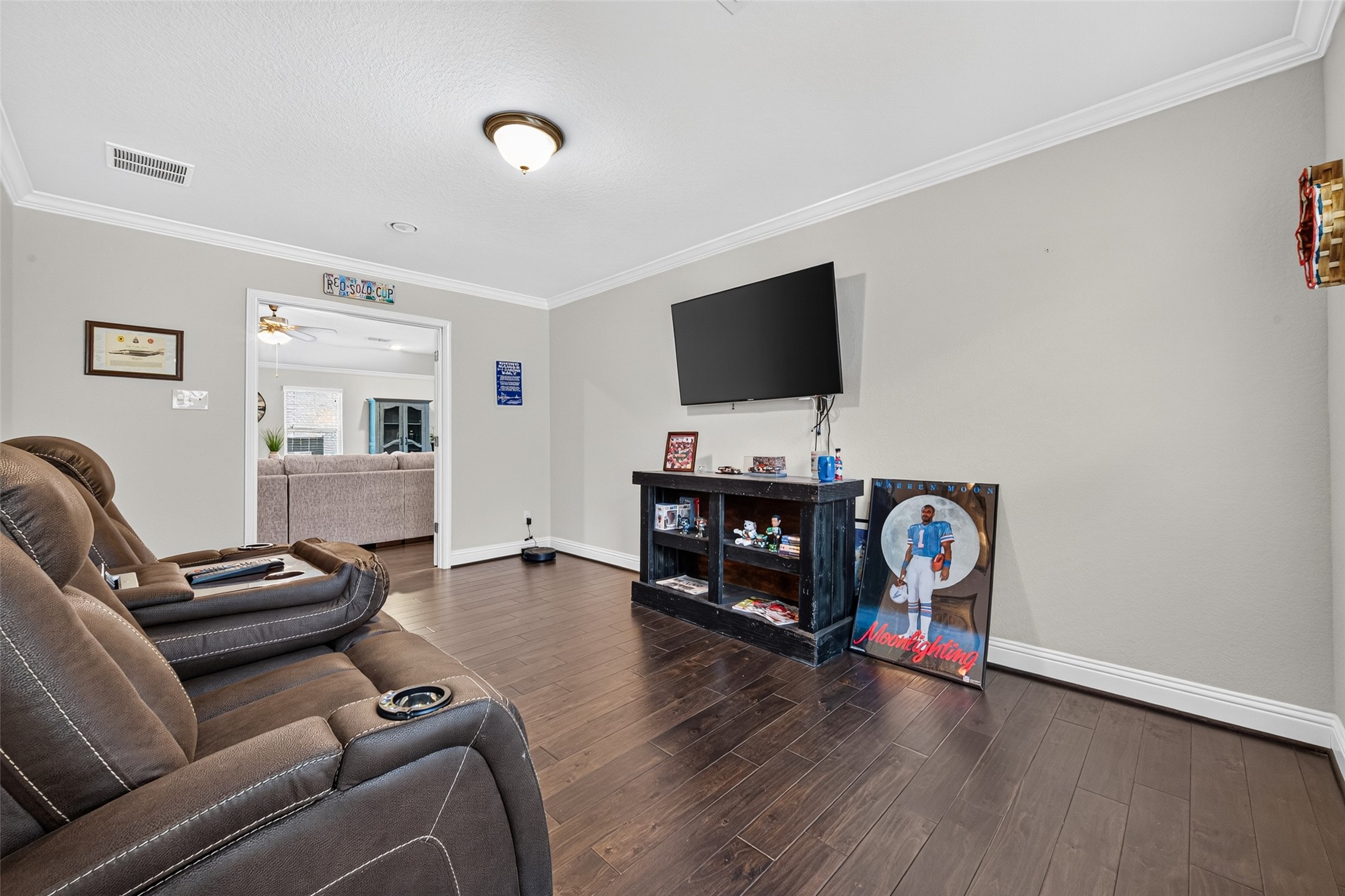9710 Stratton Ridge Drive Property Photo 31