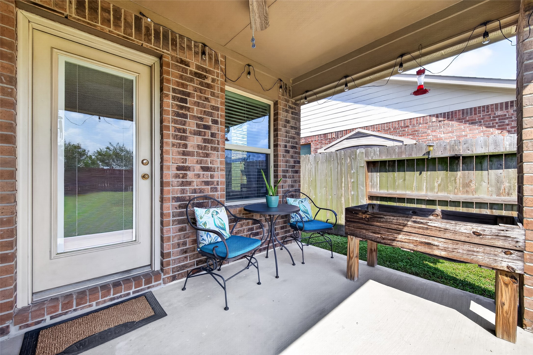 9710 Stratton Ridge Drive Property Photo 33