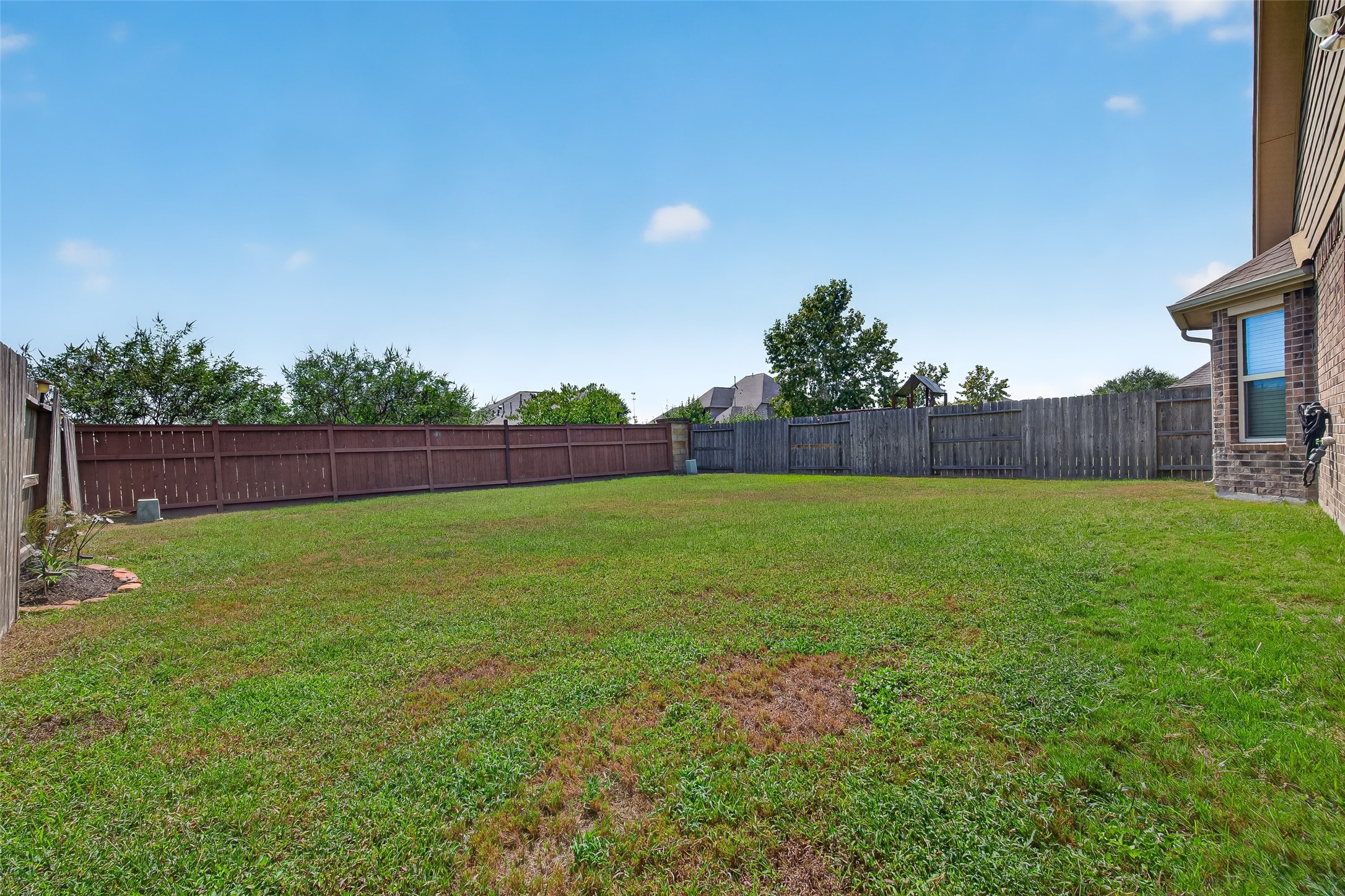 9710 Stratton Ridge Drive Property Photo 35