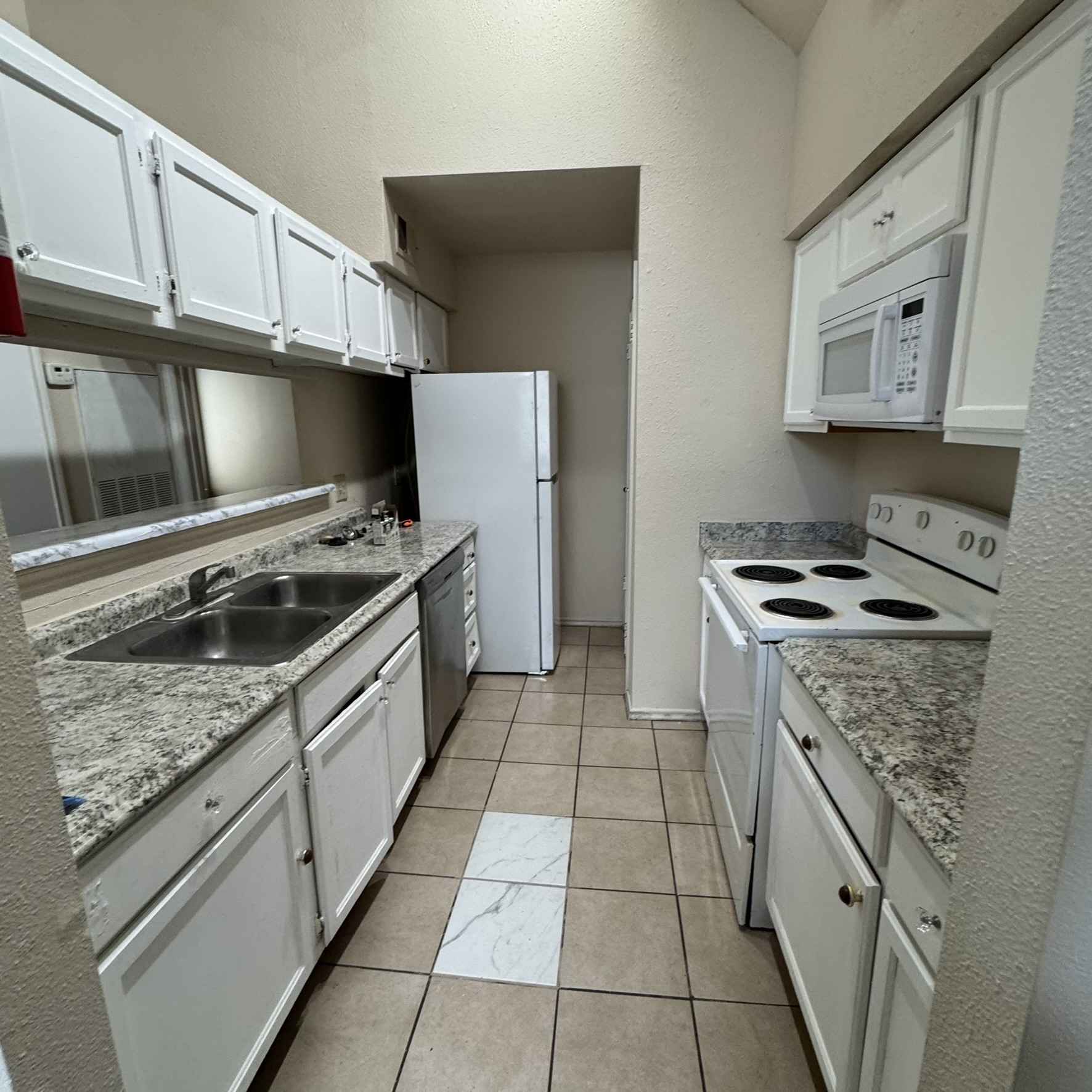 14550 Fonmeadow Drive 1304 Property Photo 14