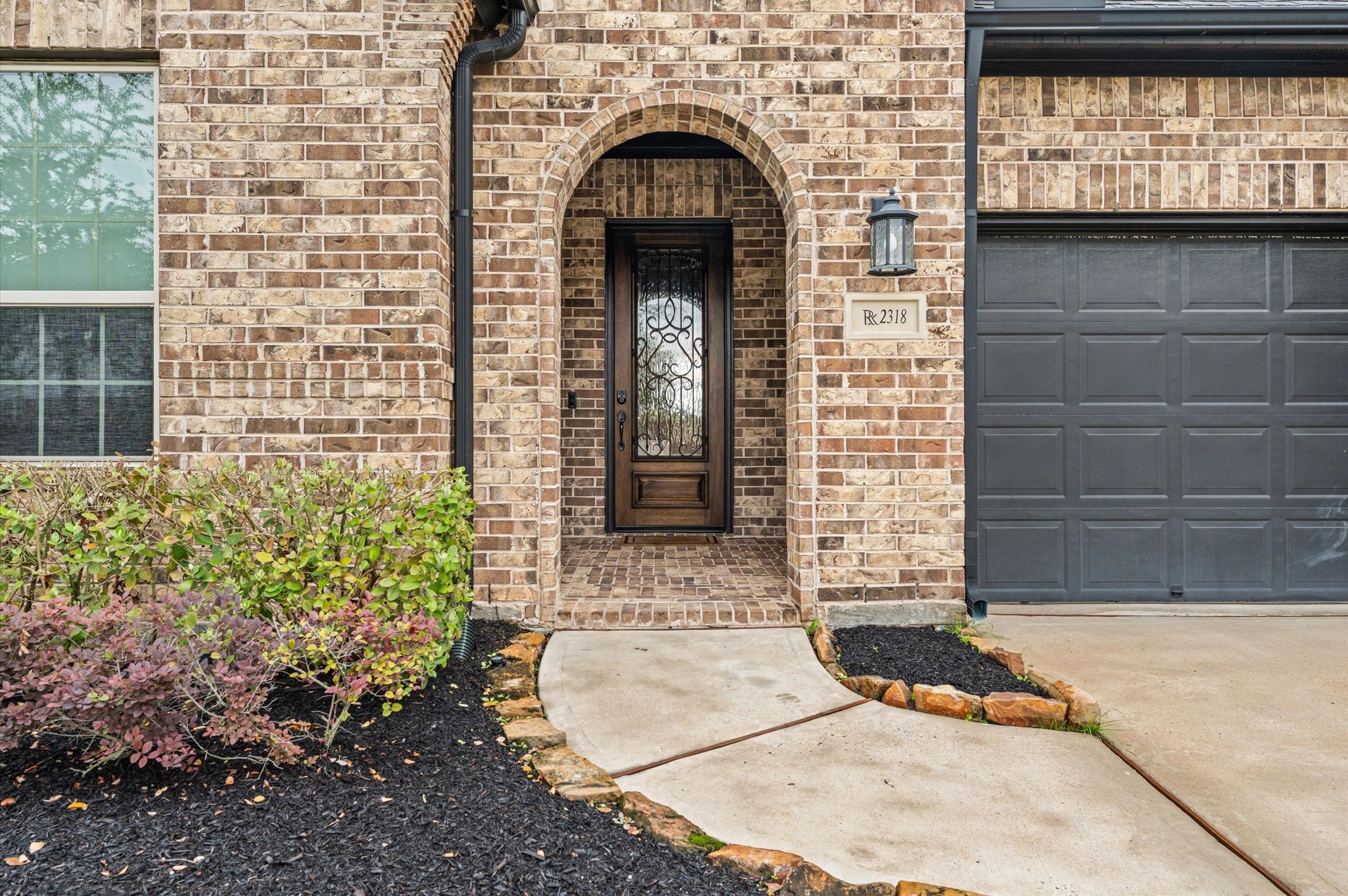 2318 Brookdale Bend Drive Property Photo 6