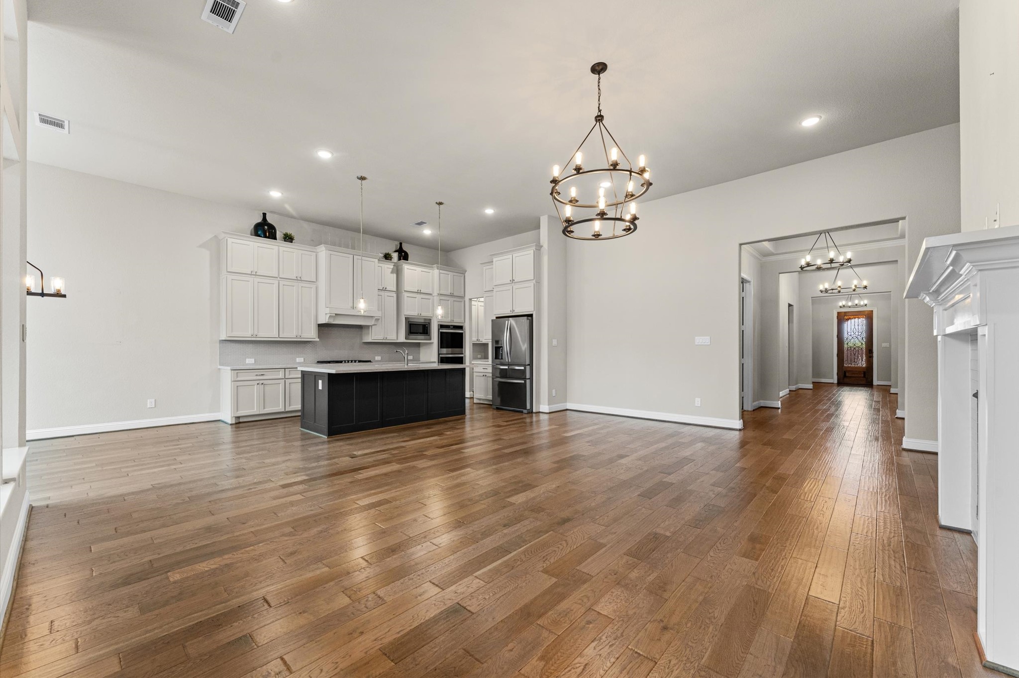 2318 Brookdale Bend Drive Property Photo 12