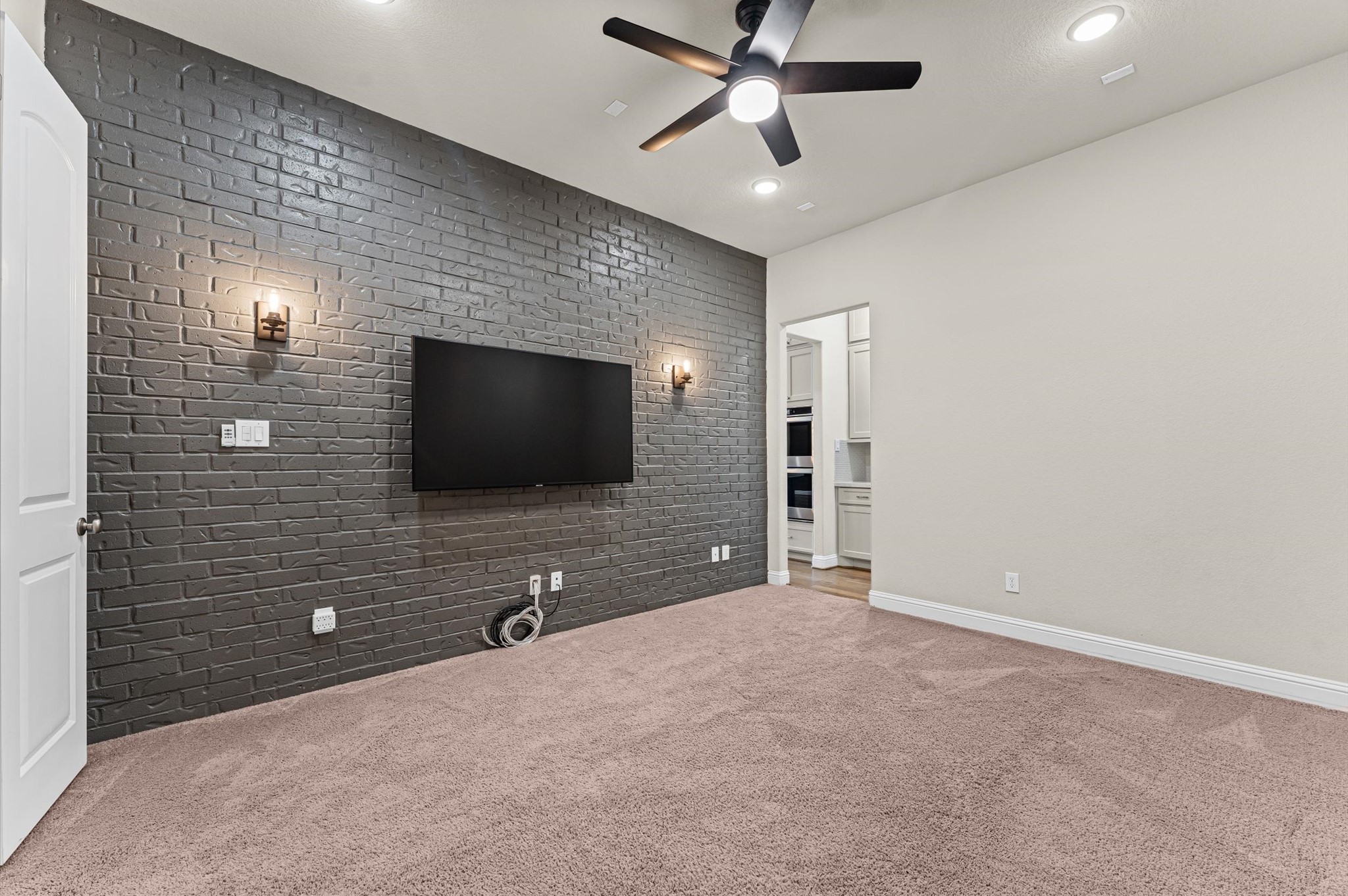 2318 Brookdale Bend Drive Property Photo 24