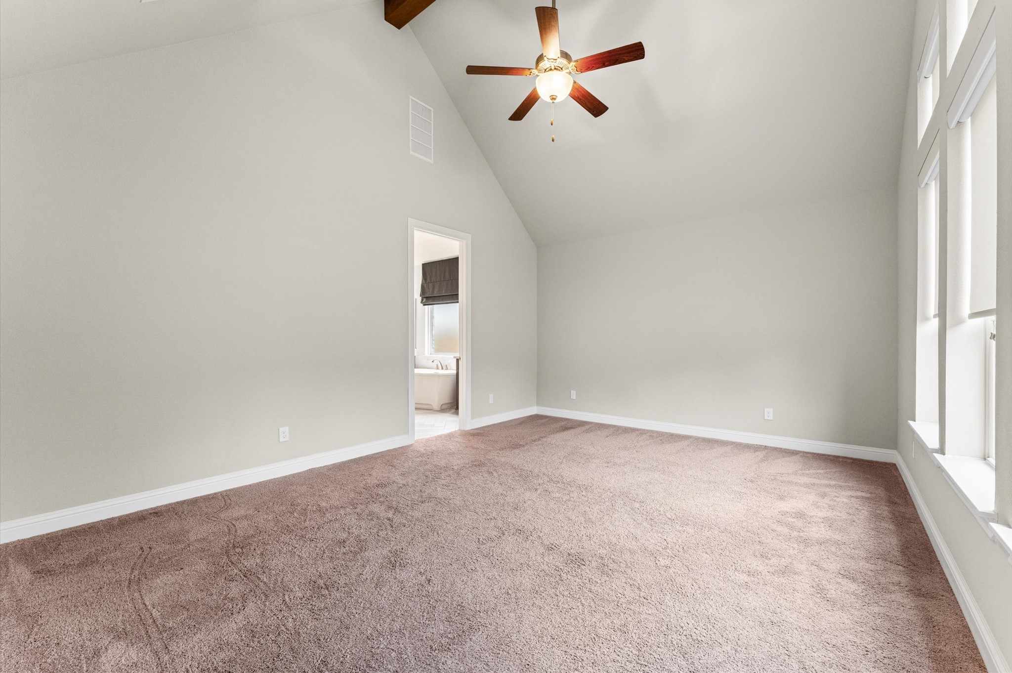 2318 Brookdale Bend Drive Property Photo 26