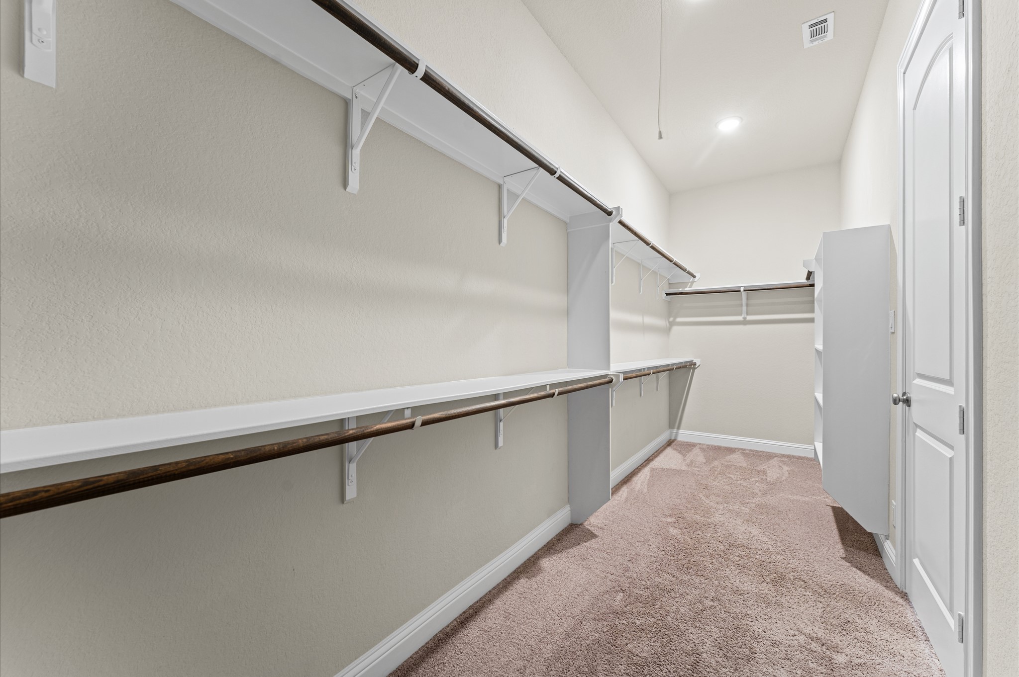 2318 Brookdale Bend Drive Property Photo 29