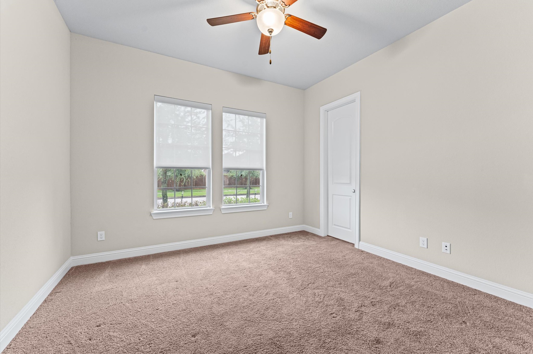 2318 Brookdale Bend Drive Property Photo 30