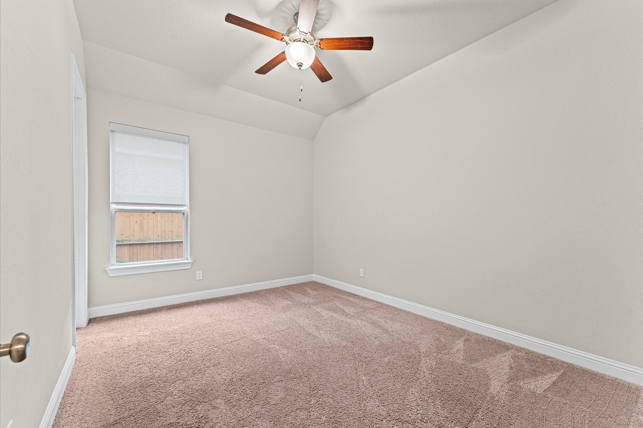 2318 Brookdale Bend Drive Property Photo 32
