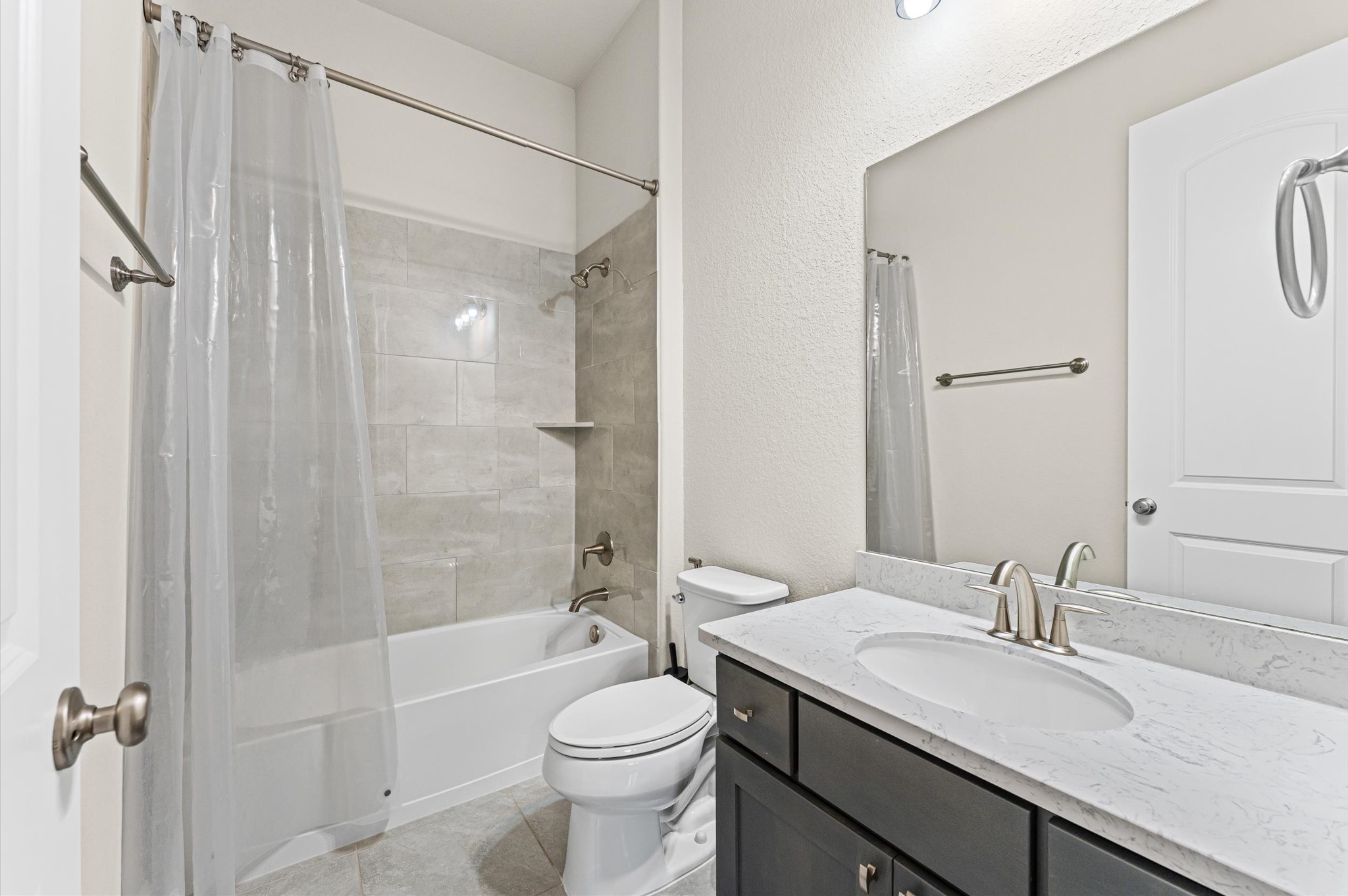 2318 Brookdale Bend Drive Property Photo 34
