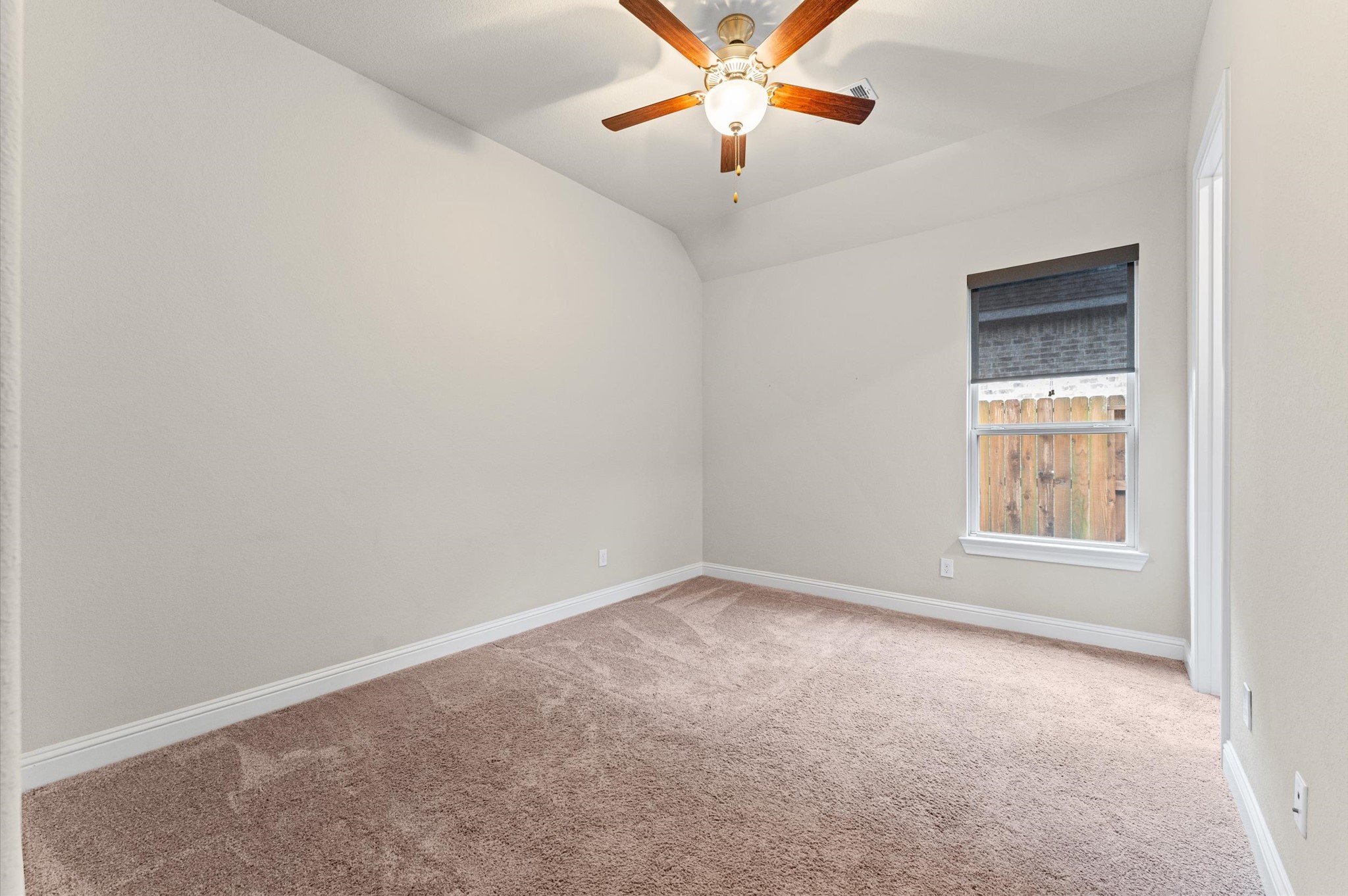 2318 Brookdale Bend Drive Property Photo 35