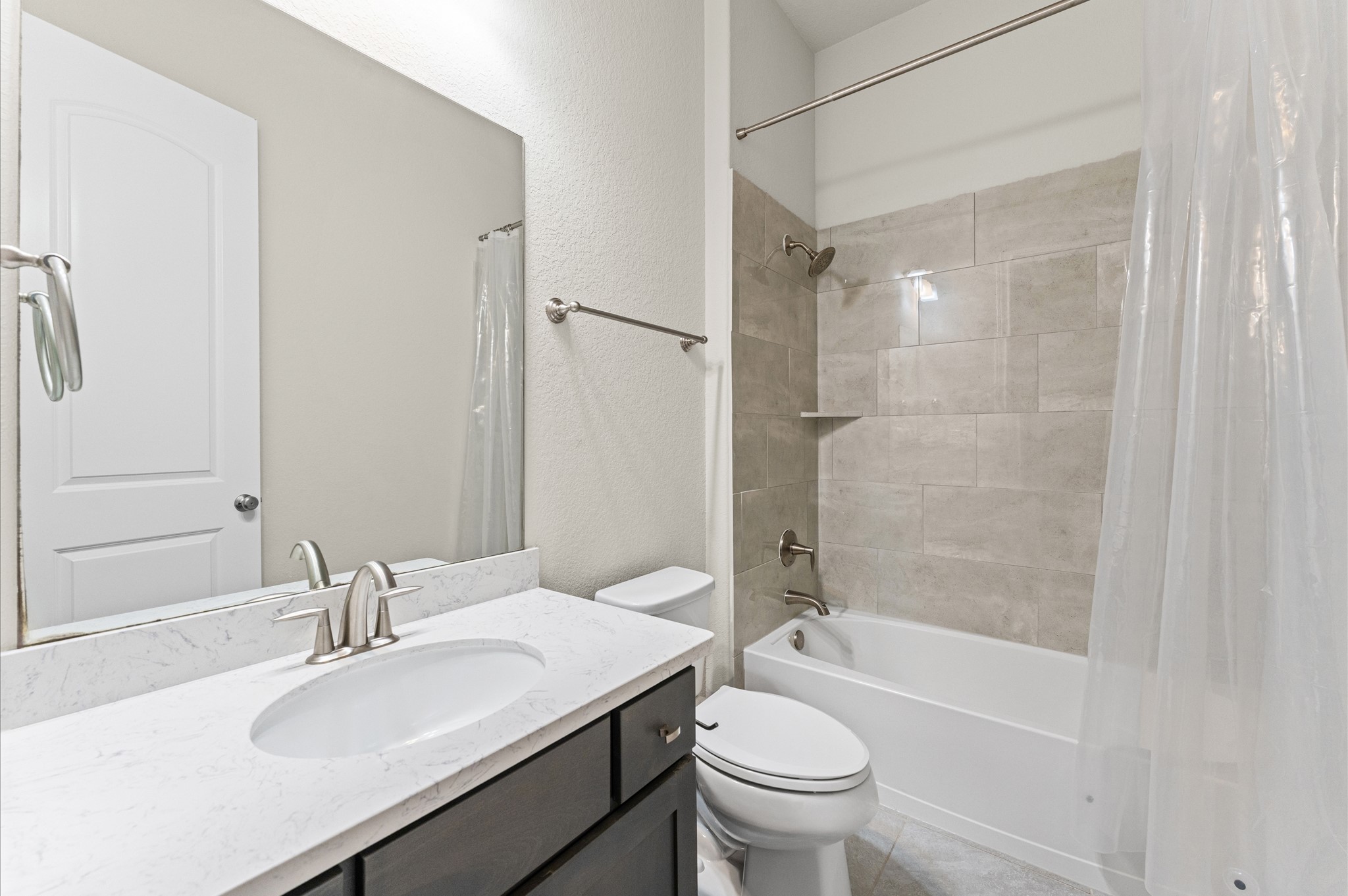 2318 Brookdale Bend Drive Property Photo 37