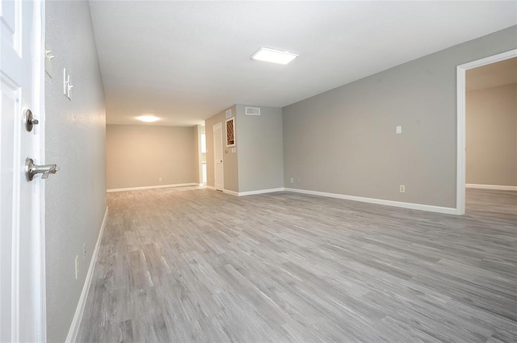 9700 Leawood Boulevard 2110 Property Photo 1