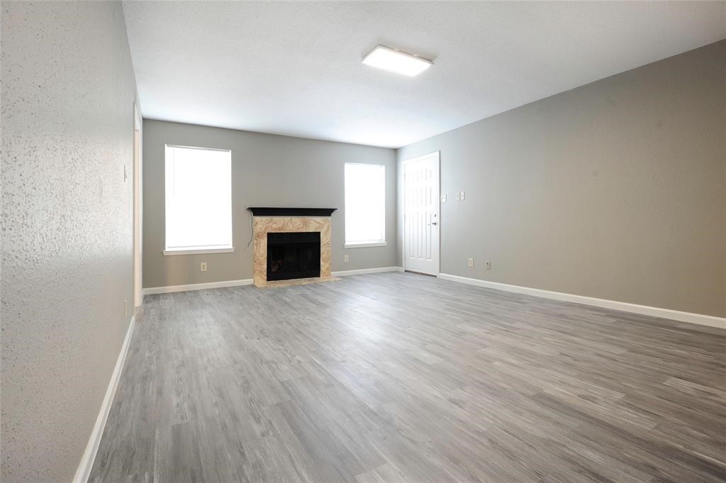 9700 Leawood Boulevard 2110 Property Photo 2