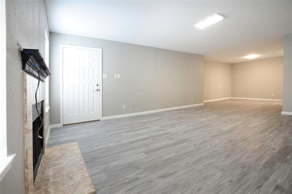 9700 Leawood Boulevard 2110 Property Photo 3