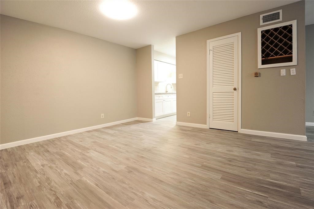 9700 Leawood Boulevard 2110 Property Photo 5