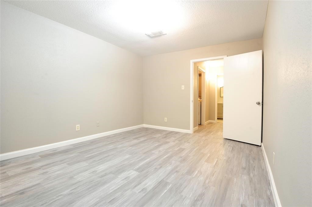 9700 Leawood Boulevard 2110 Property Photo 7