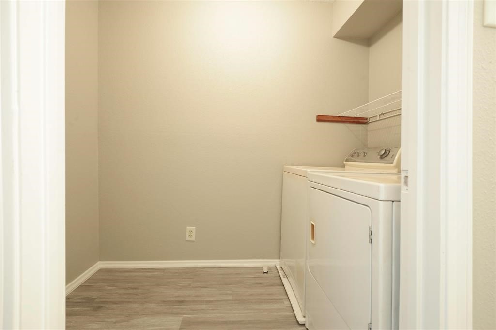 9700 Leawood Boulevard 2110 Property Photo 10