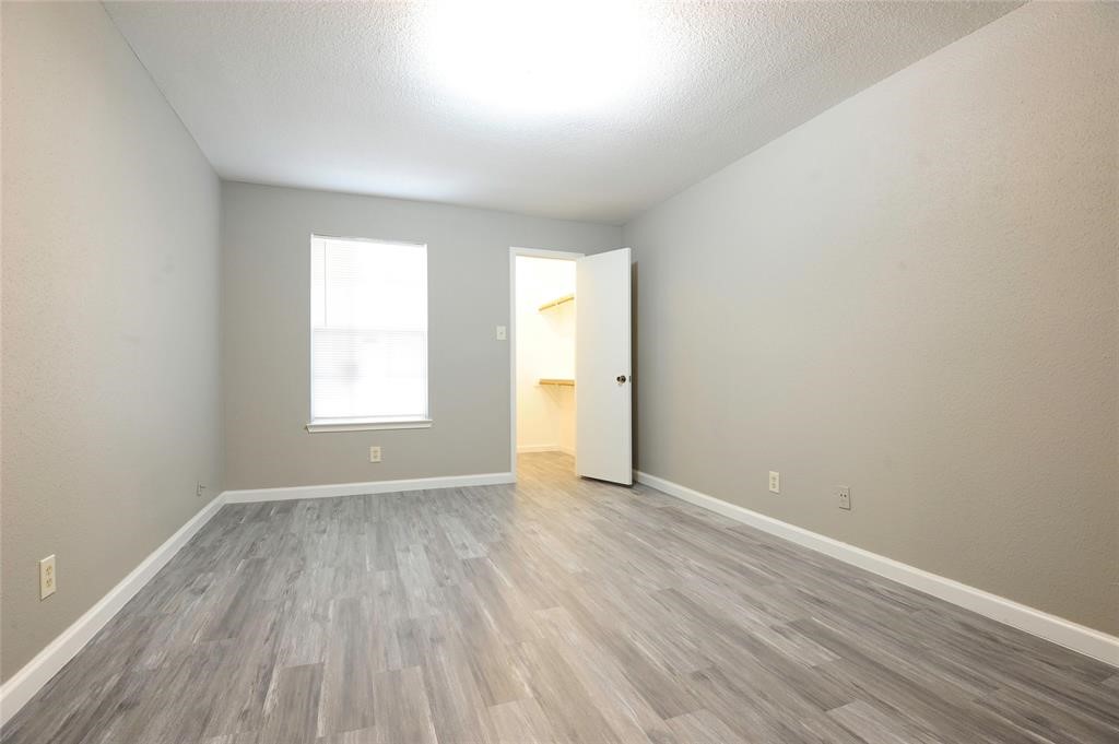 9700 Leawood Boulevard 2110 Property Photo 12