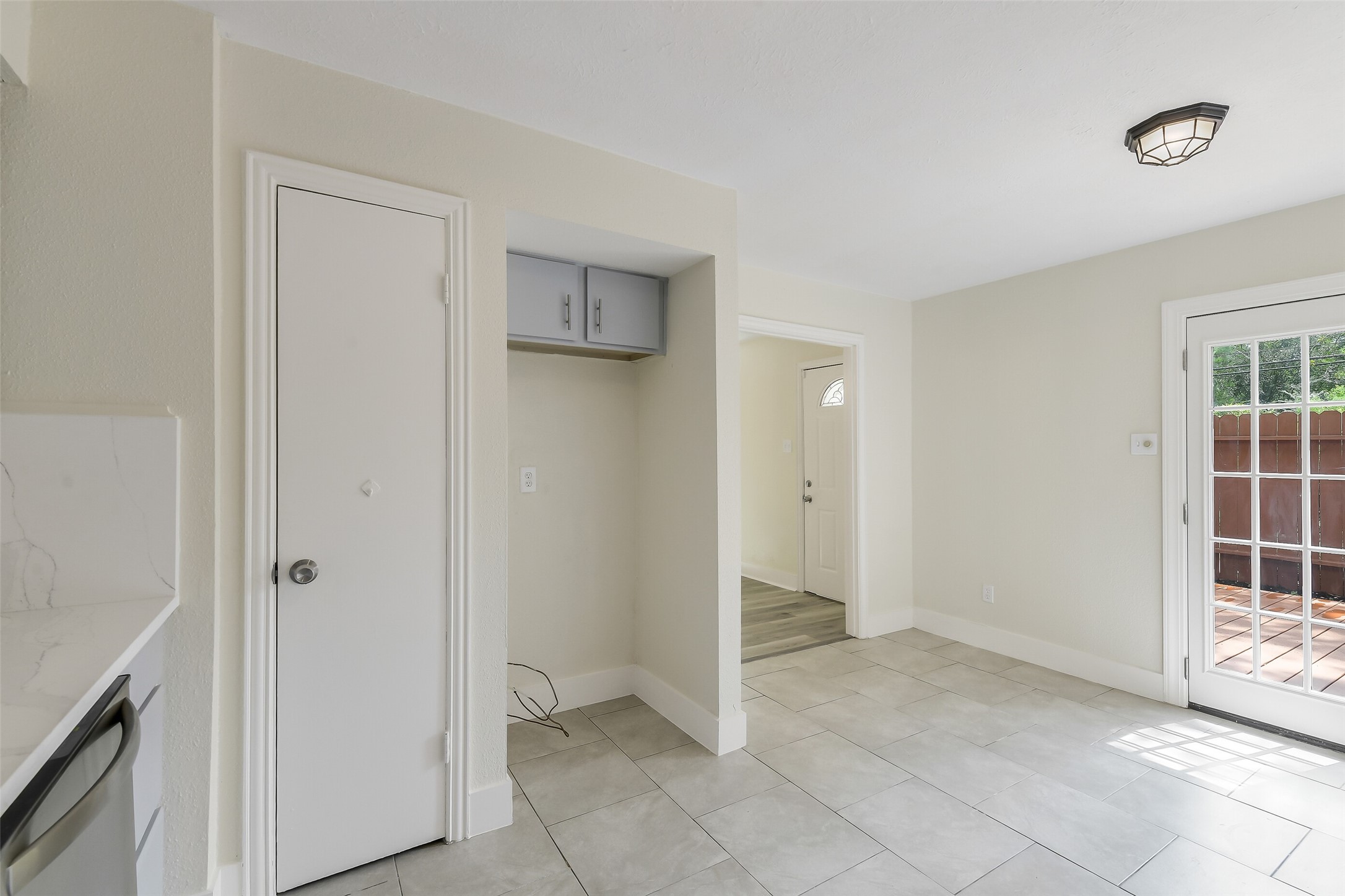 12003 Greenwood Forest Drive B Property Photo 12