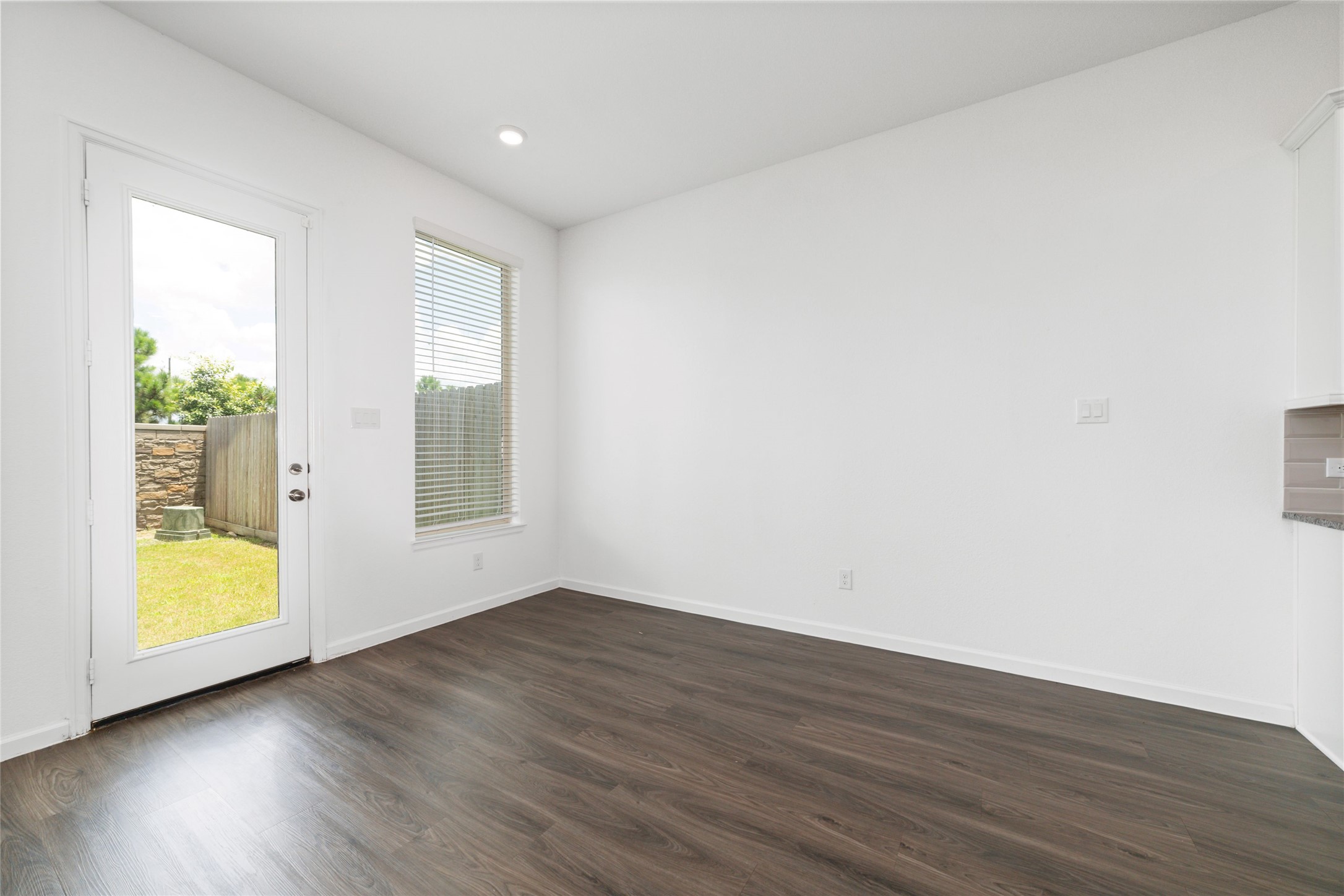 5719 Foggy Vine Court Property Photo 8