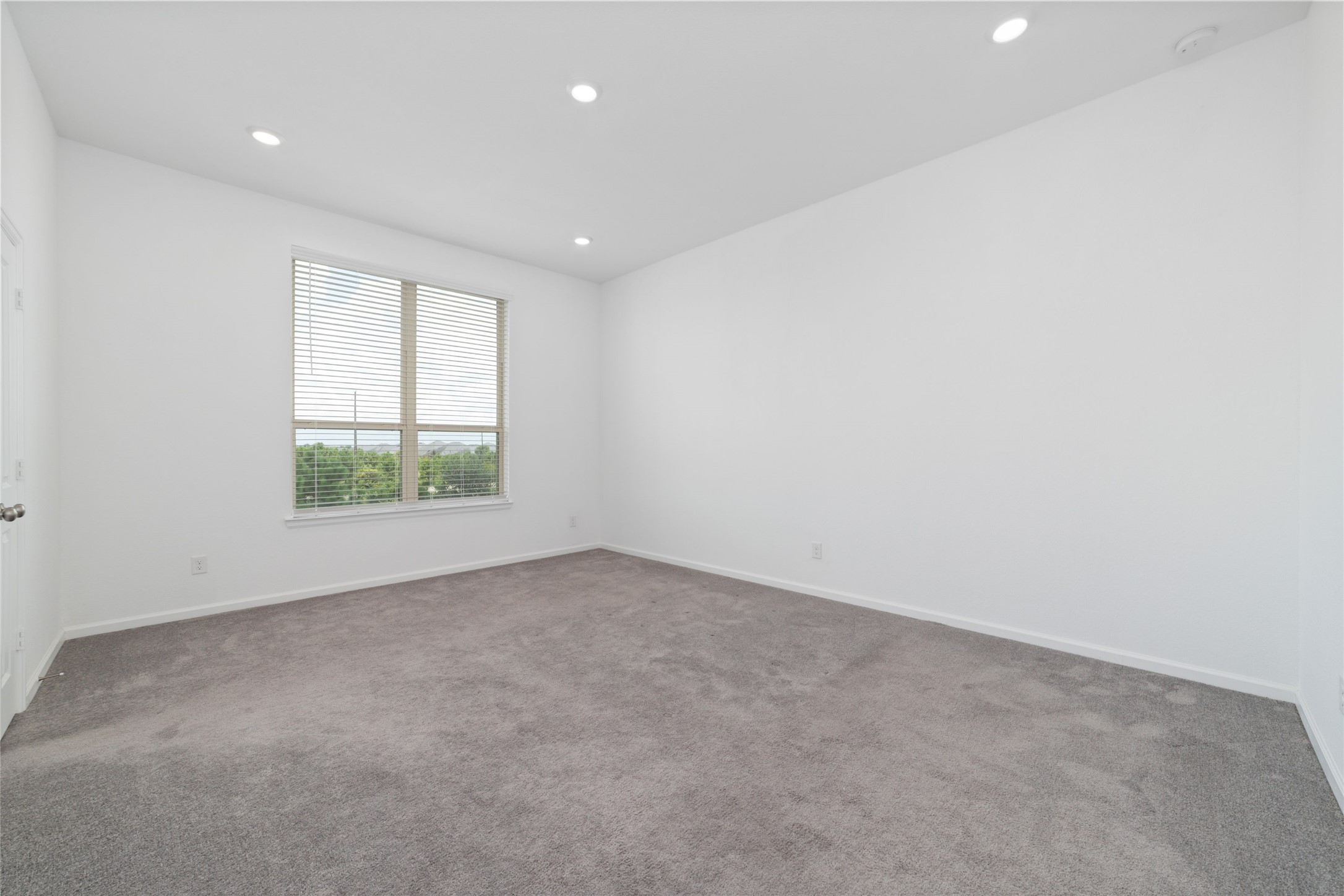 5719 Foggy Vine Court Property Photo 14