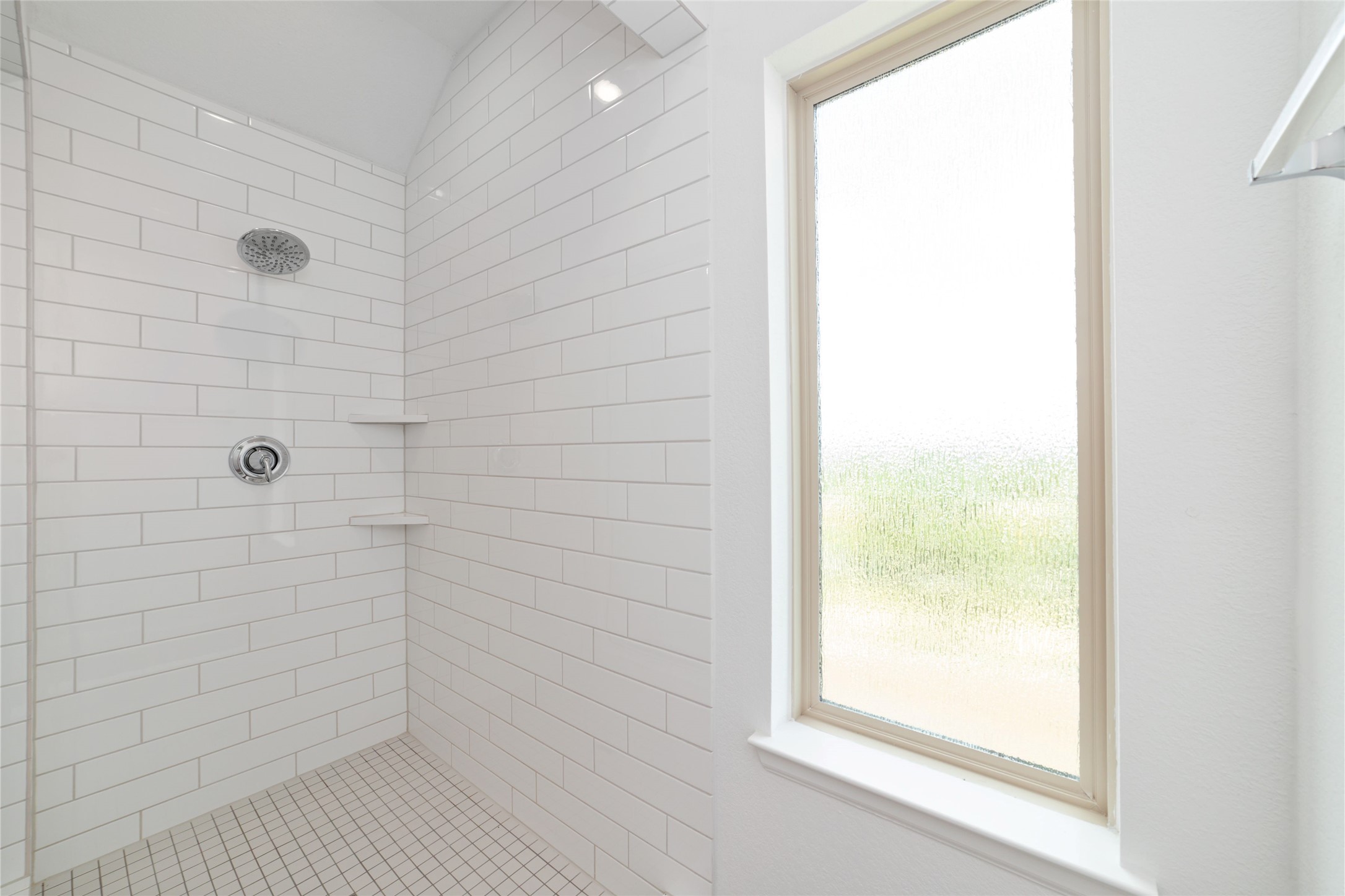 5719 Foggy Vine Court Property Photo 17
