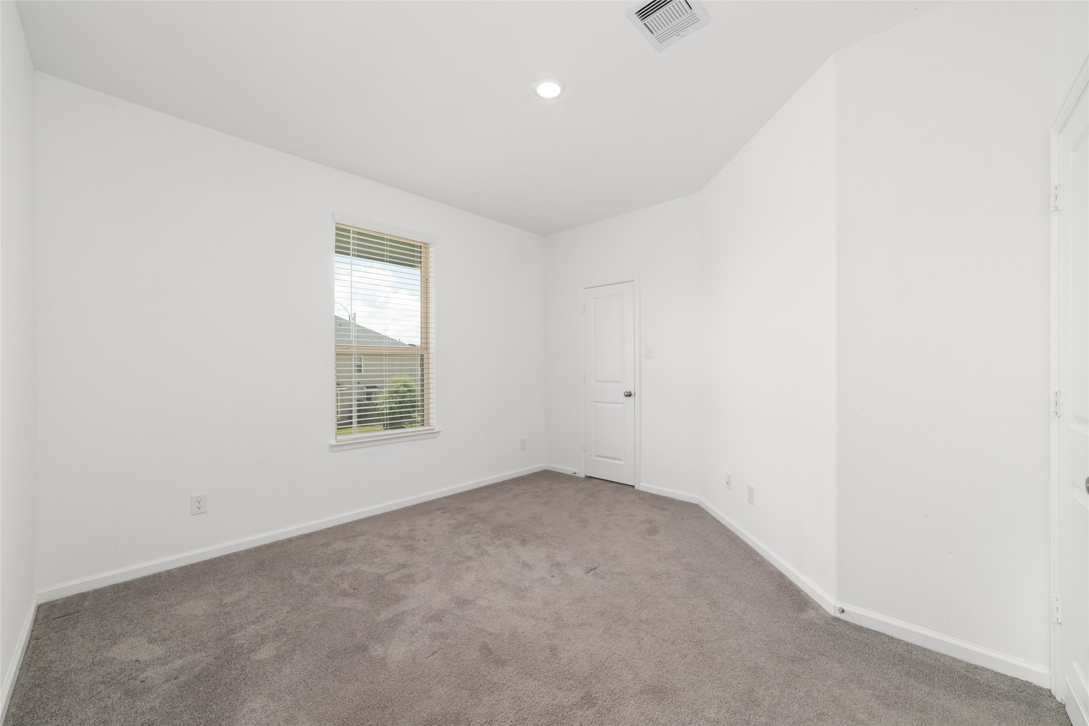 5719 Foggy Vine Court Property Photo 19