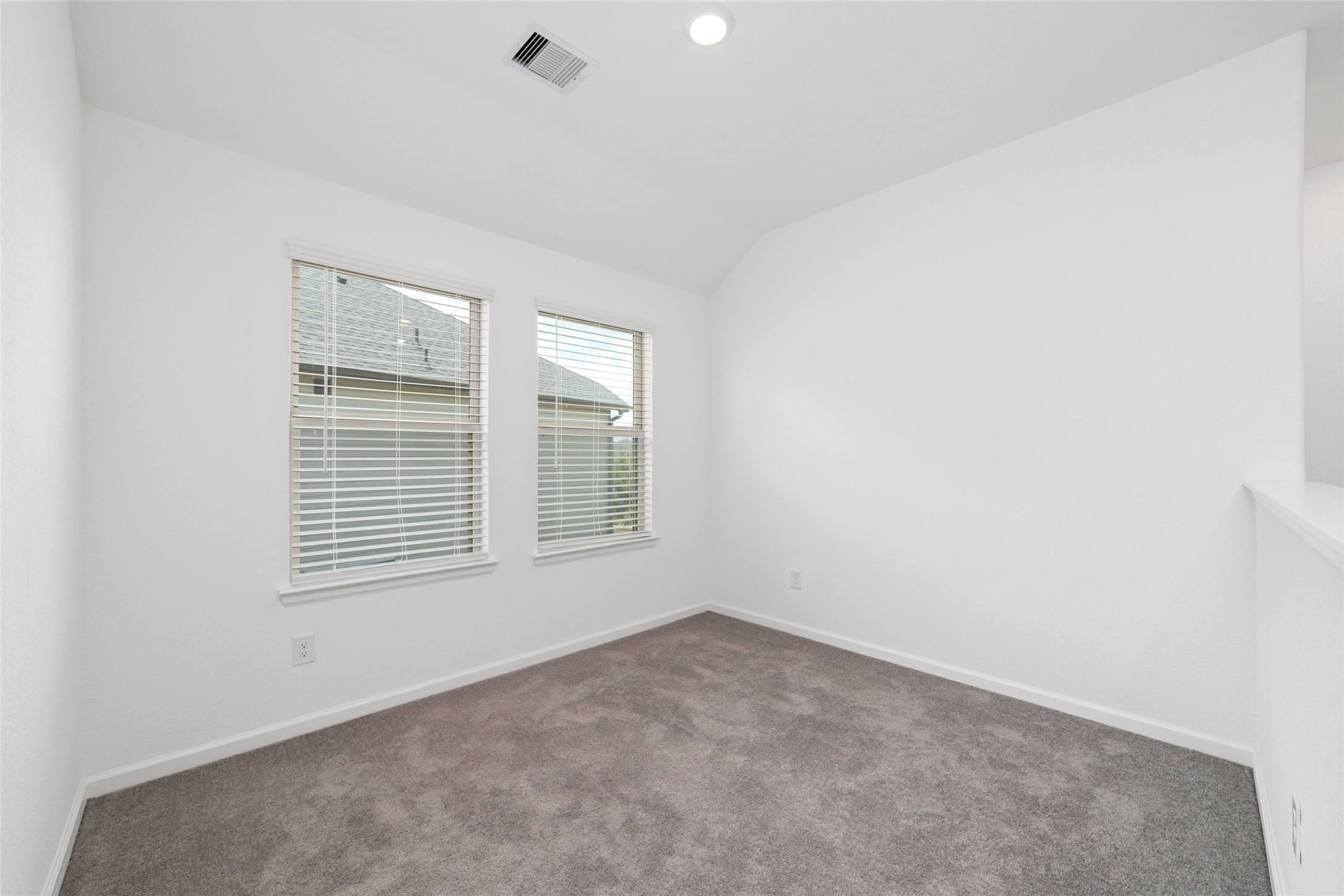 5719 Foggy Vine Court Property Photo 21