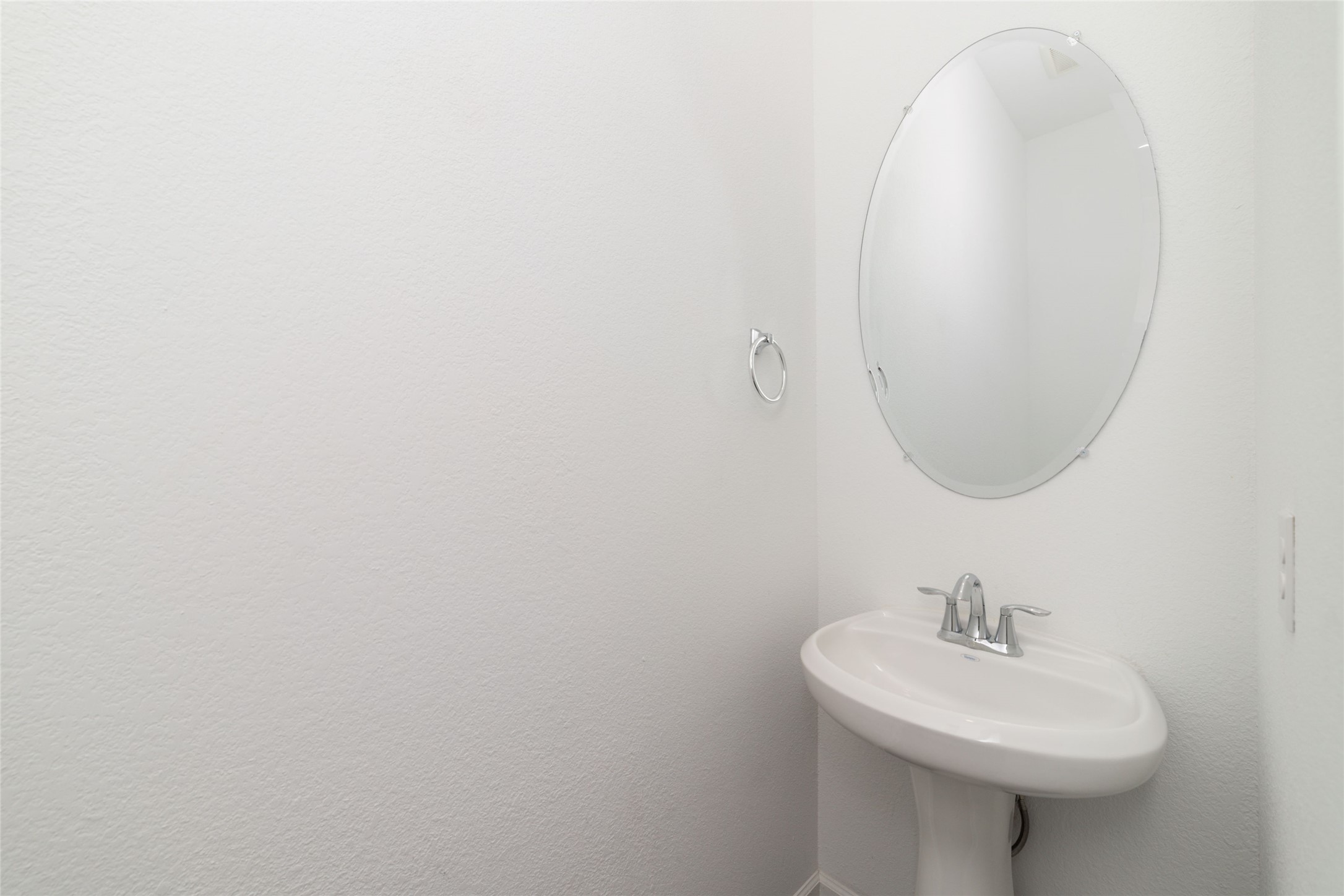 5719 Foggy Vine Court Property Photo 25