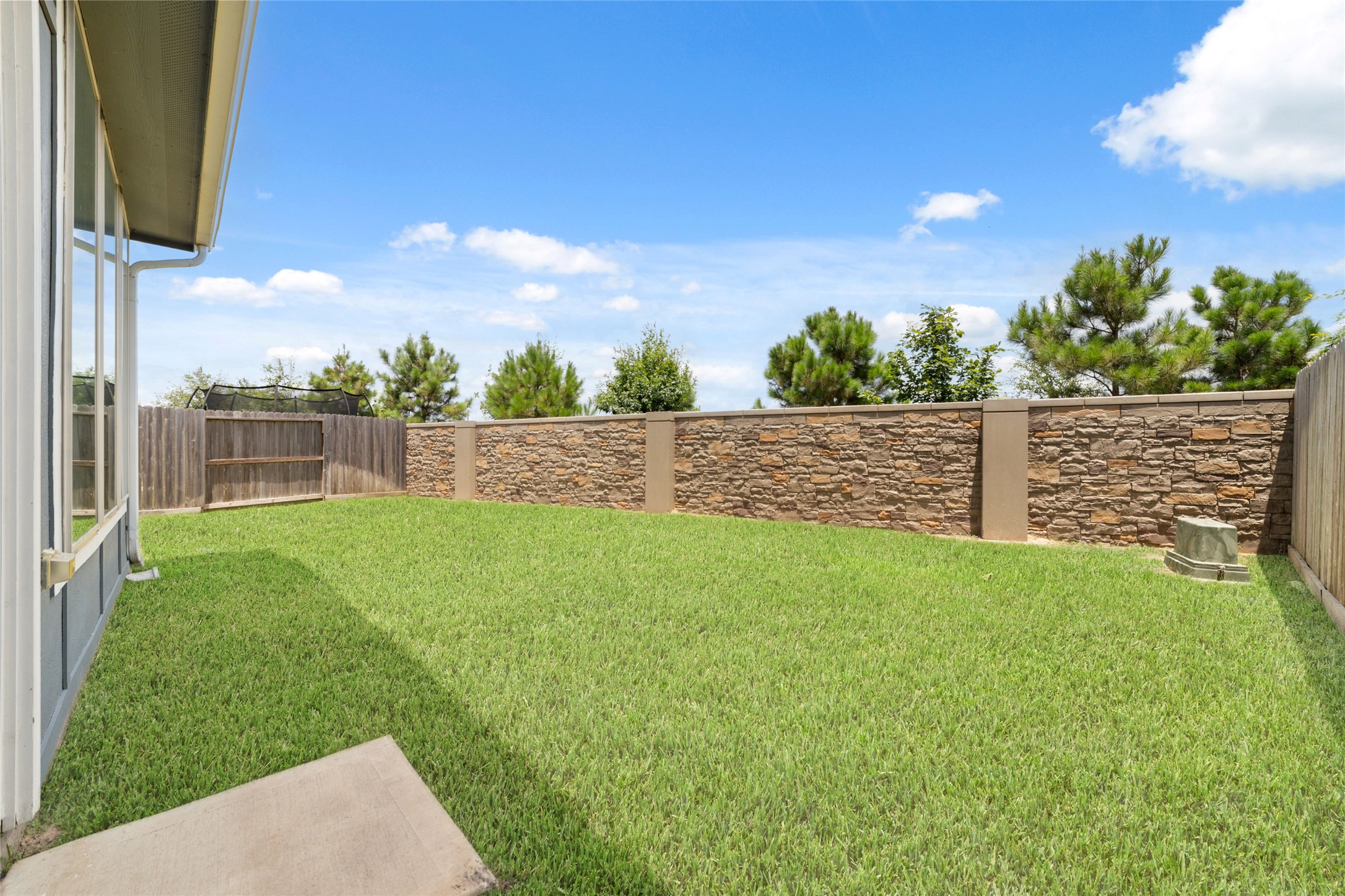 5719 Foggy Vine Court Property Photo 27