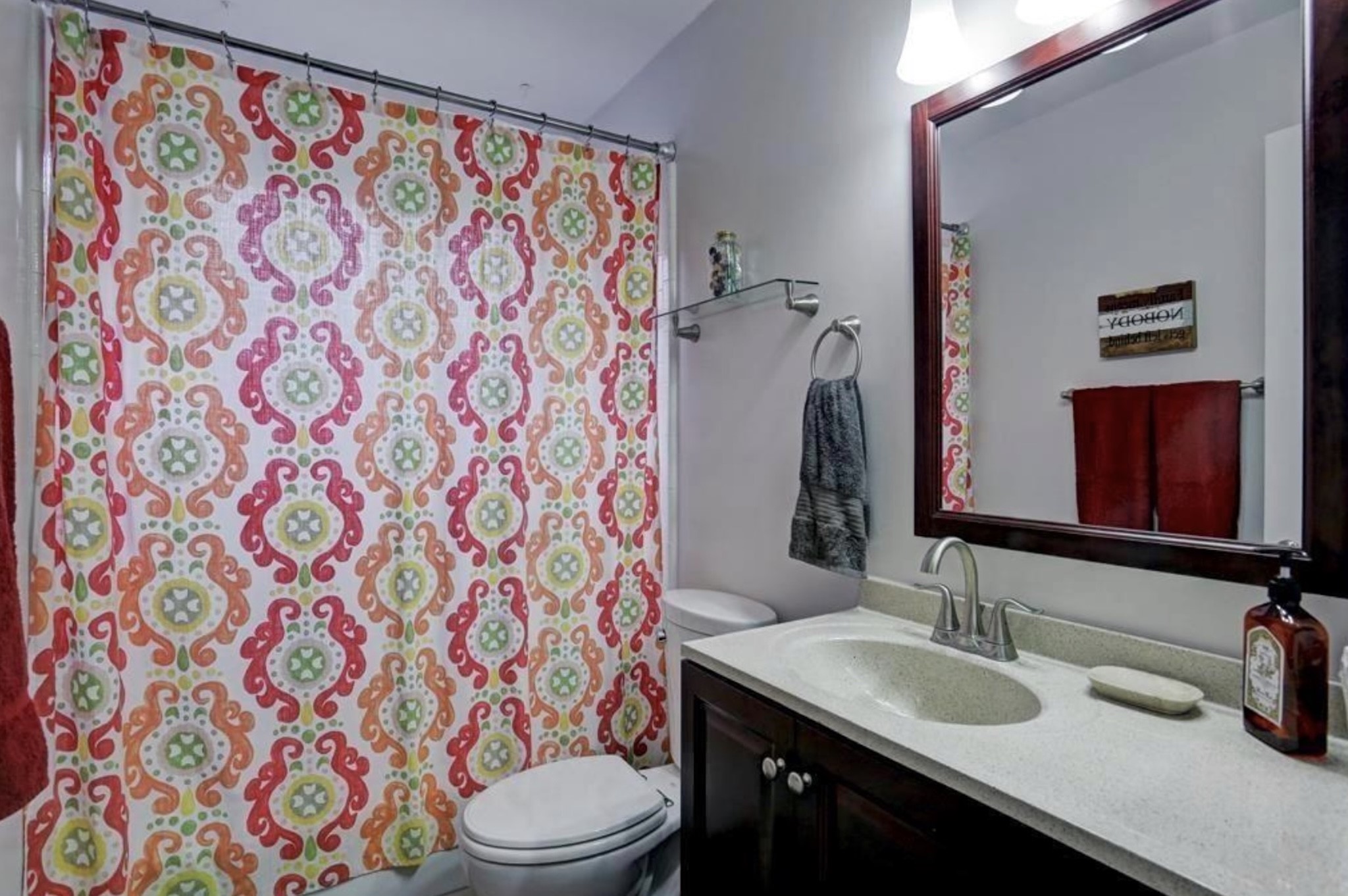 2711 Grants Lake Boulevard 91 Property Photo 10