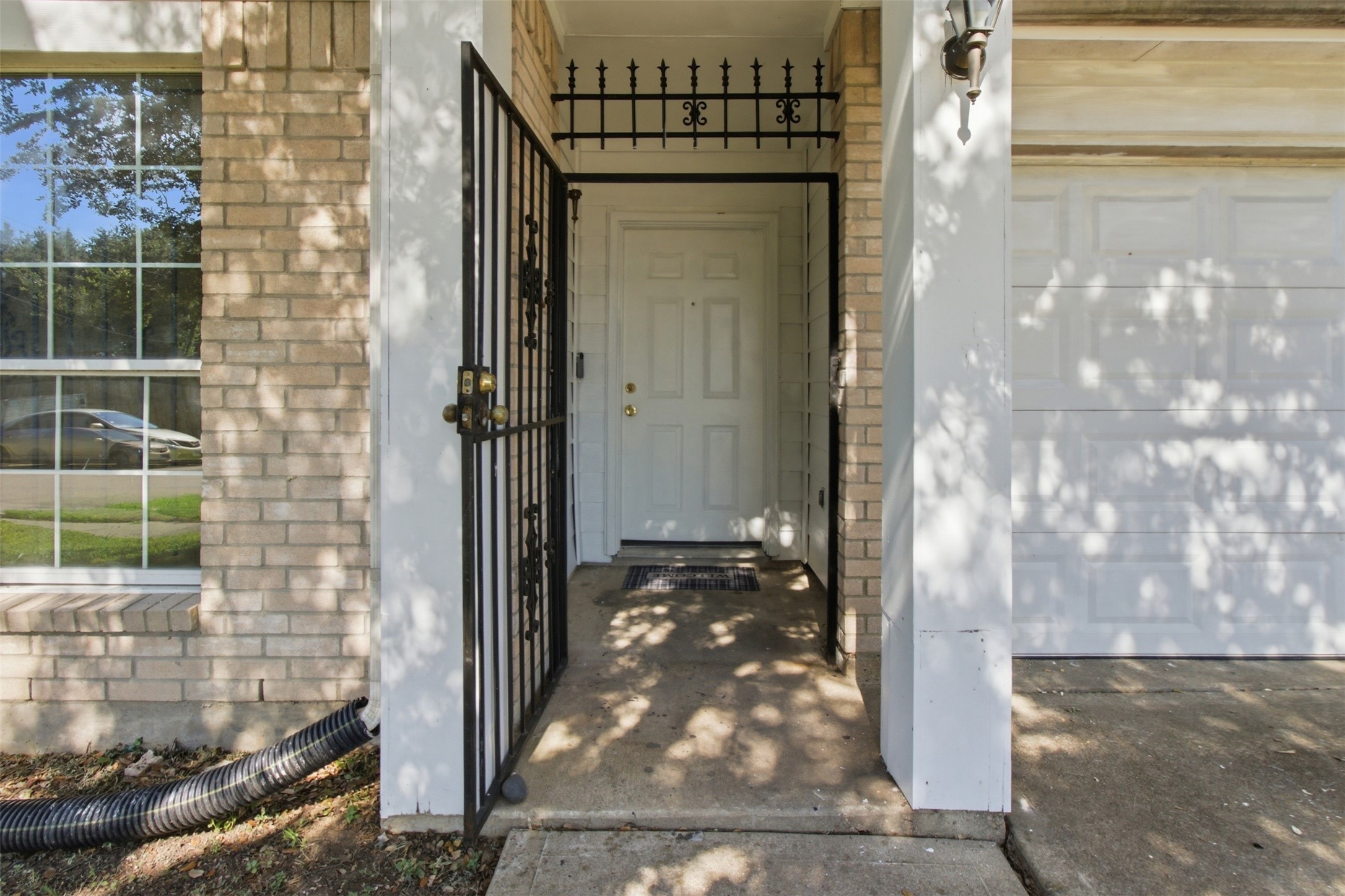 15738 Boonridge Road Property Photo 5
