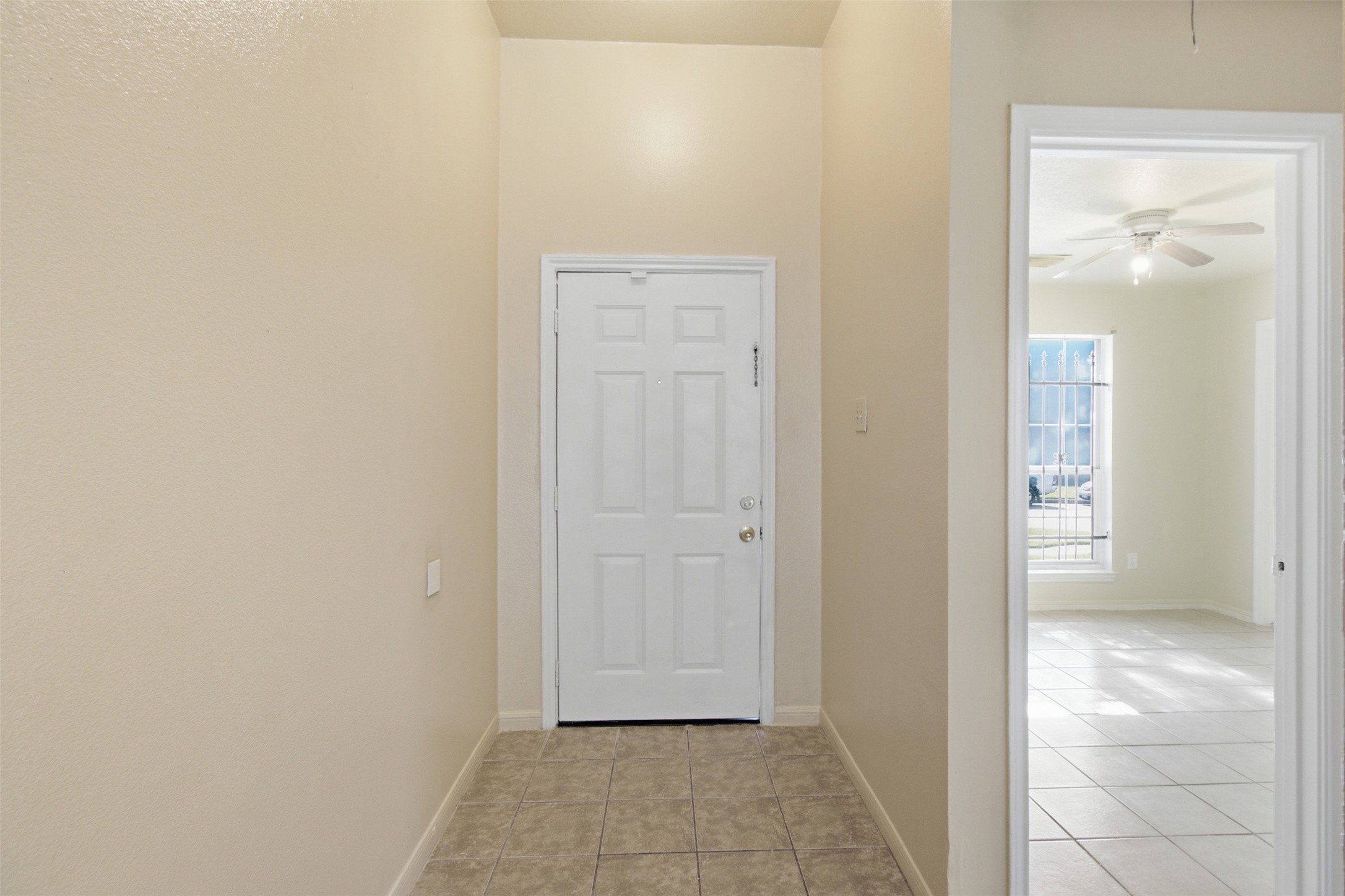 15738 Boonridge Road Property Photo 6