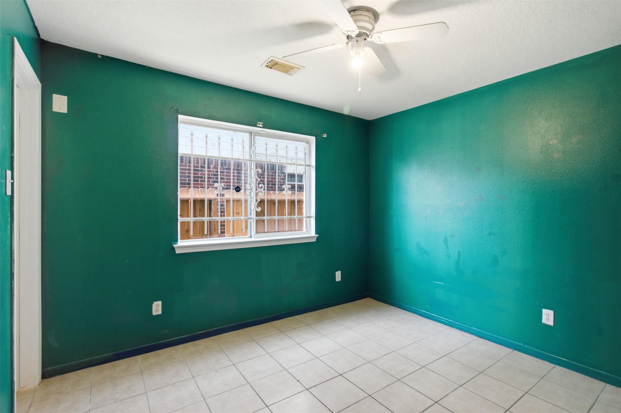 15738 Boonridge Road Property Photo 8