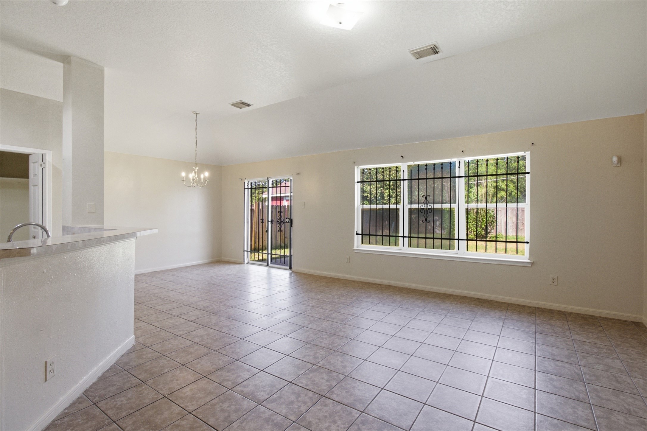 15738 Boonridge Road Property Photo 10