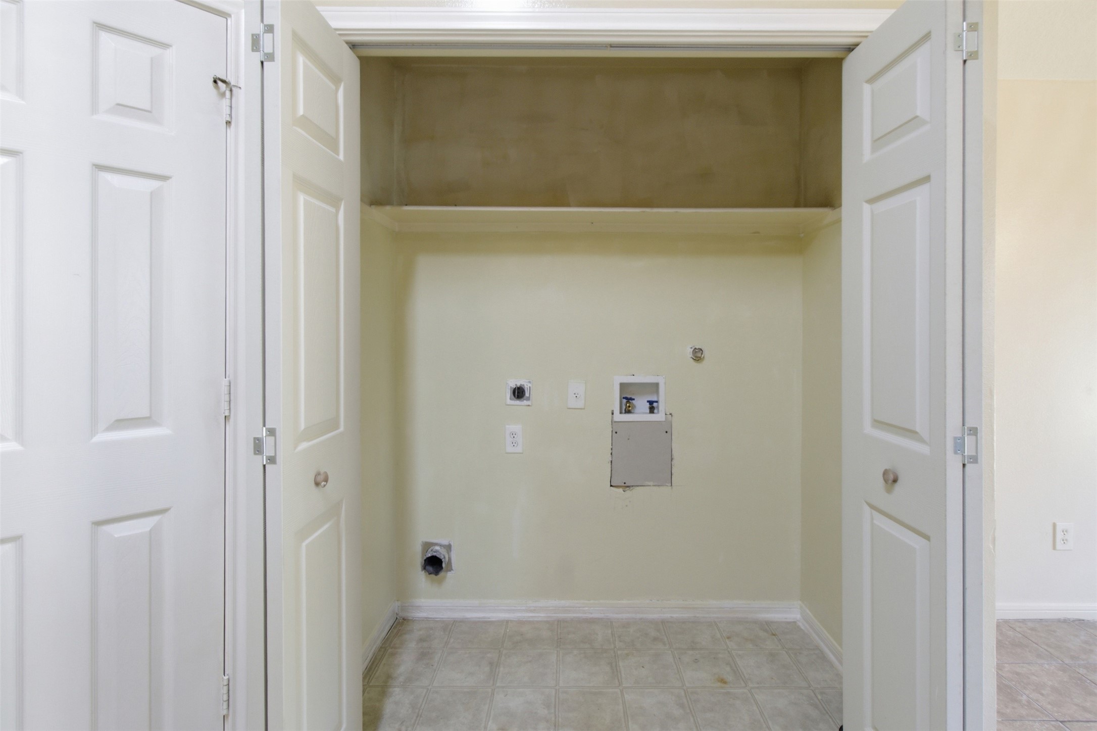 15738 Boonridge Road Property Photo 14