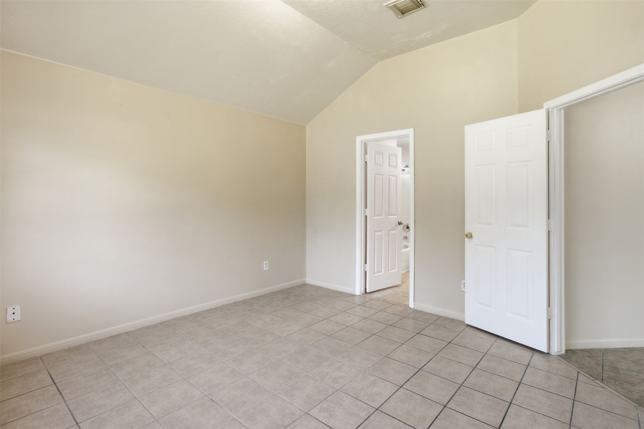 15738 Boonridge Road Property Photo 18
