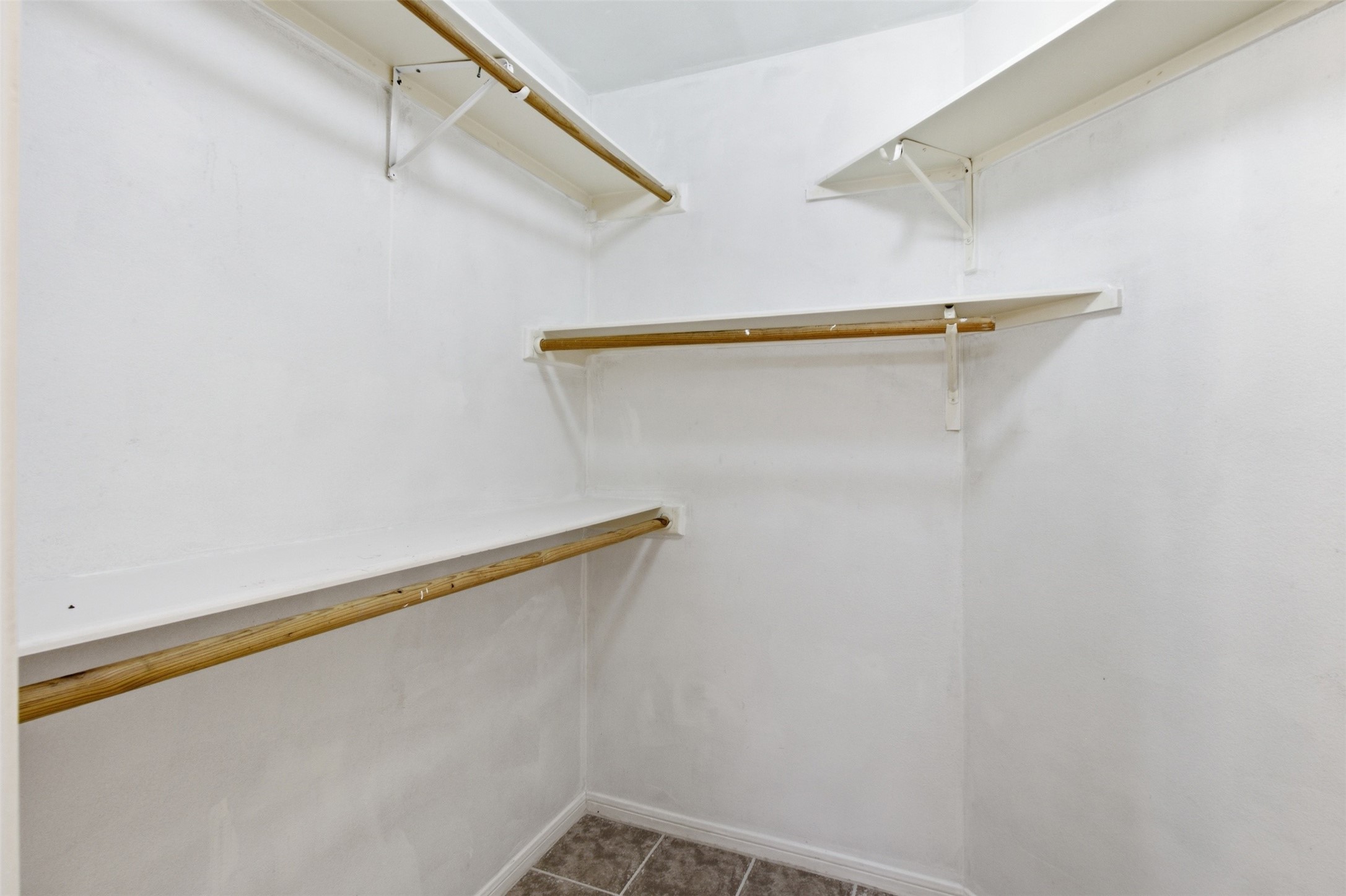 15738 Boonridge Road Property Photo 22