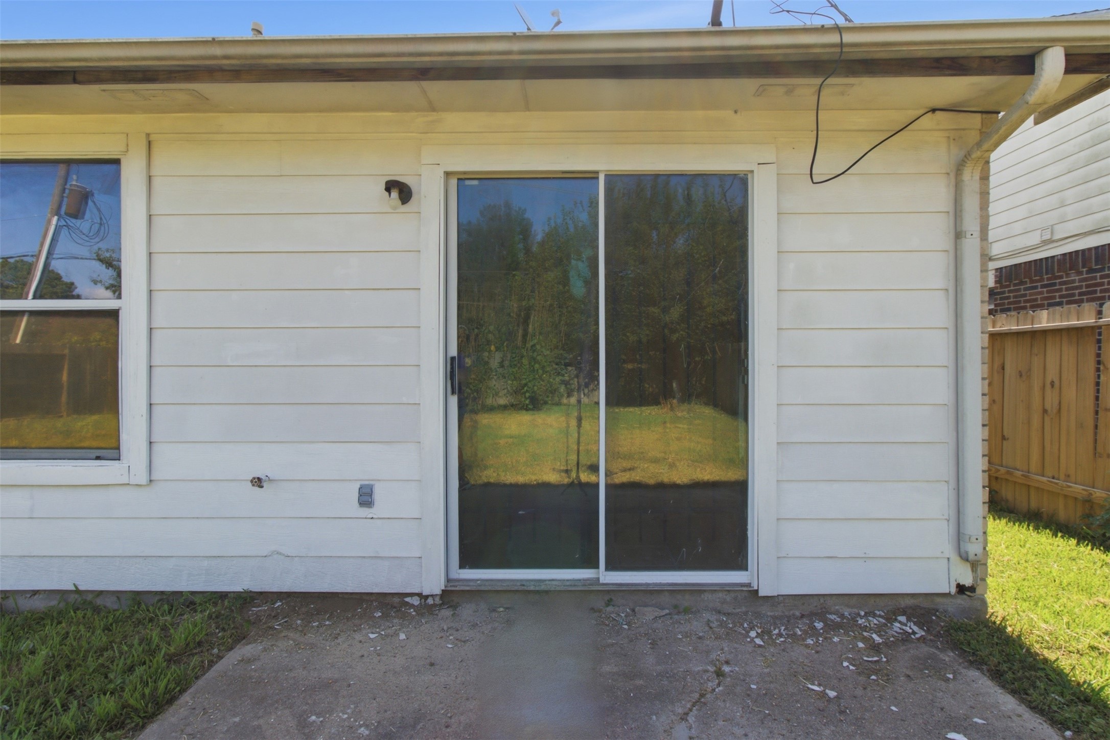 15738 Boonridge Road Property Photo 24