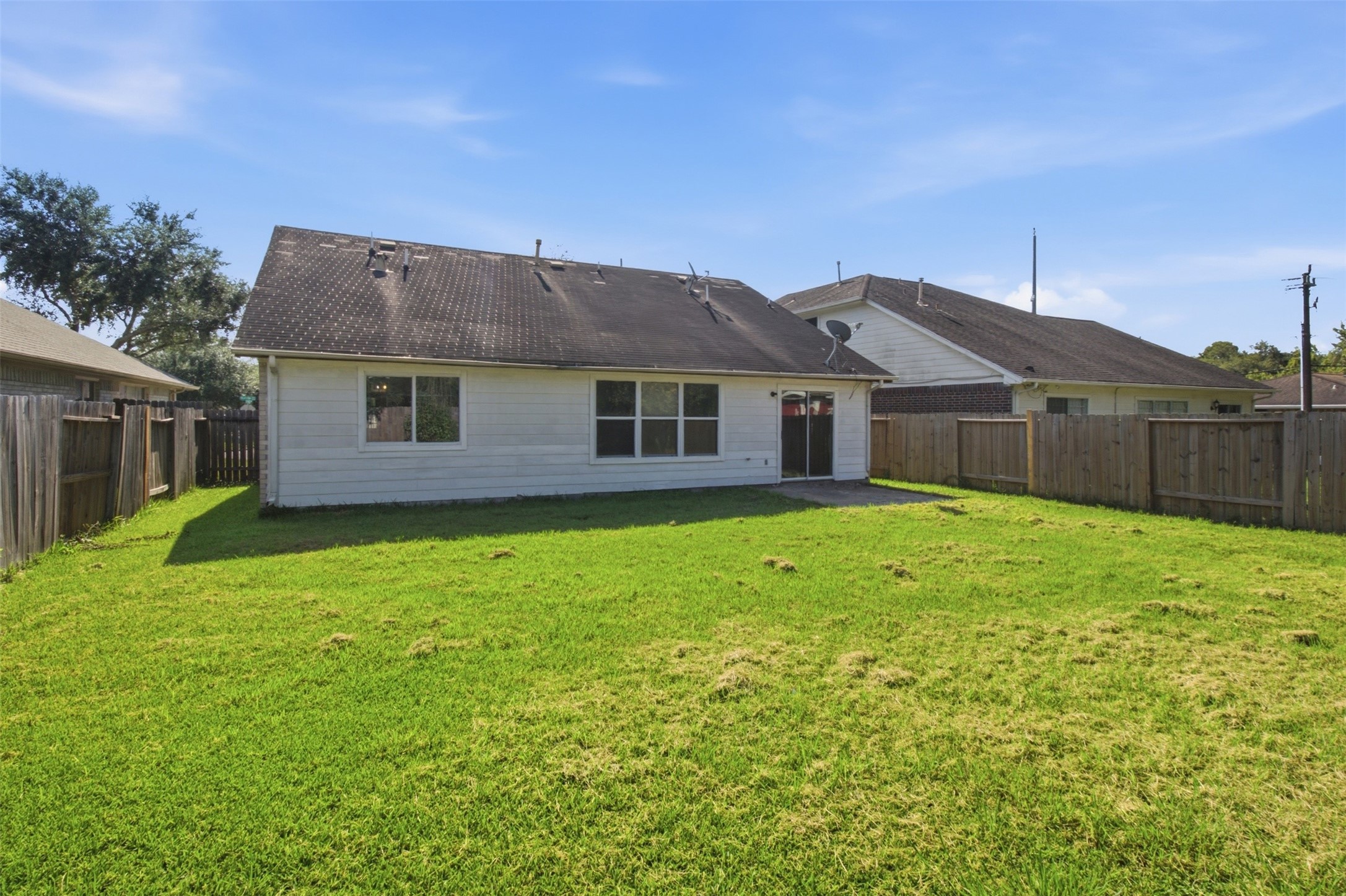 15738 Boonridge Road Property Photo 25